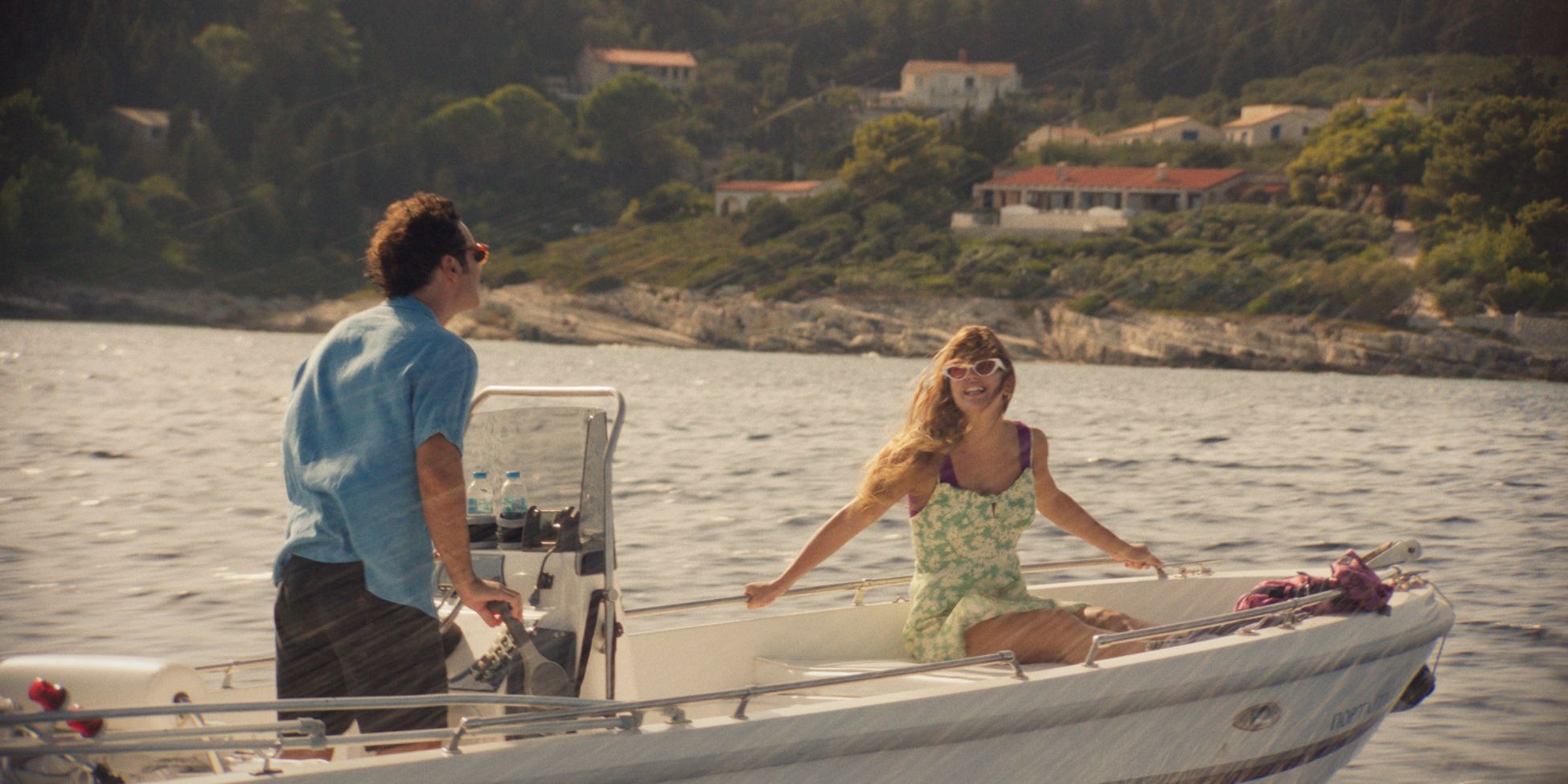 πού-πάνε-οι-ελληνικές-σειρές-562194073