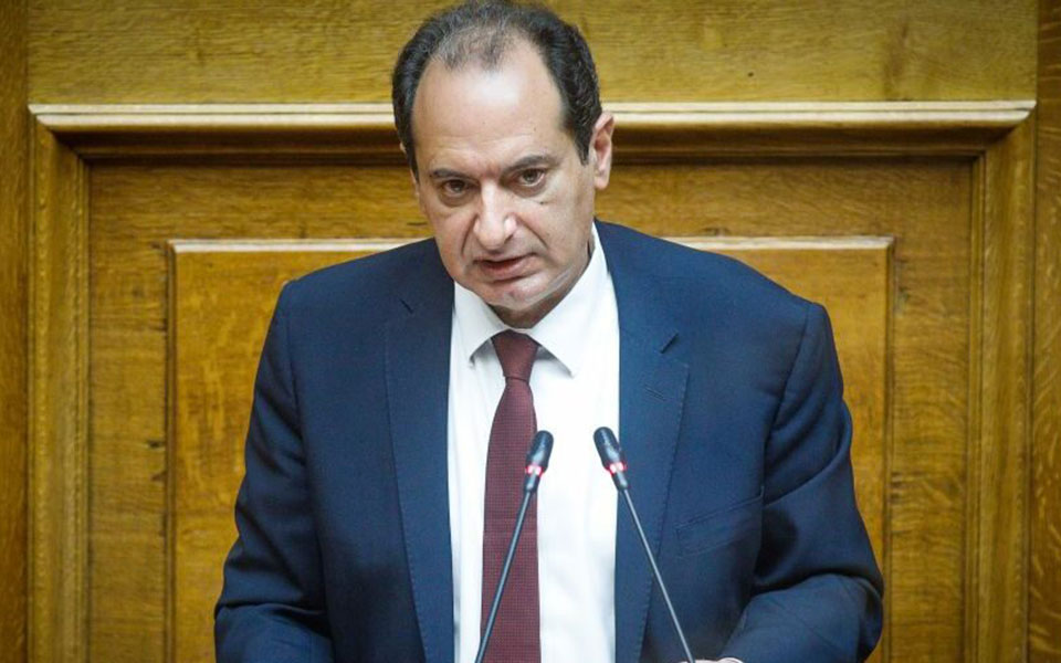 σπίρτζης-για-νέα-σμύρνη-η-εγκληματικό-562192930