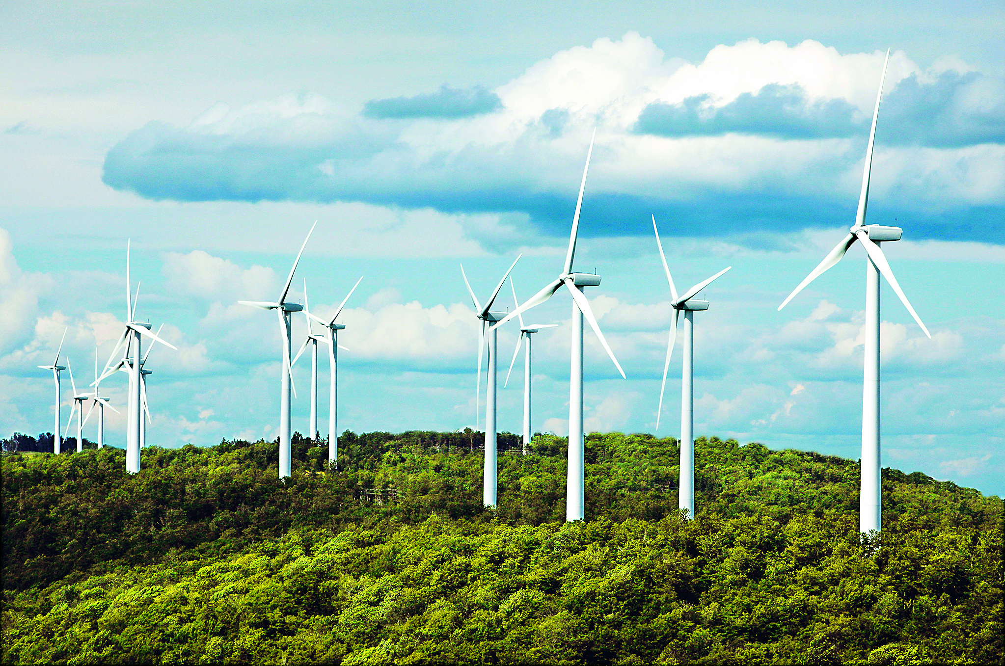 άρθρο-του-κ-μαύρου-στην-κ-η-θέση-των-α-562168807