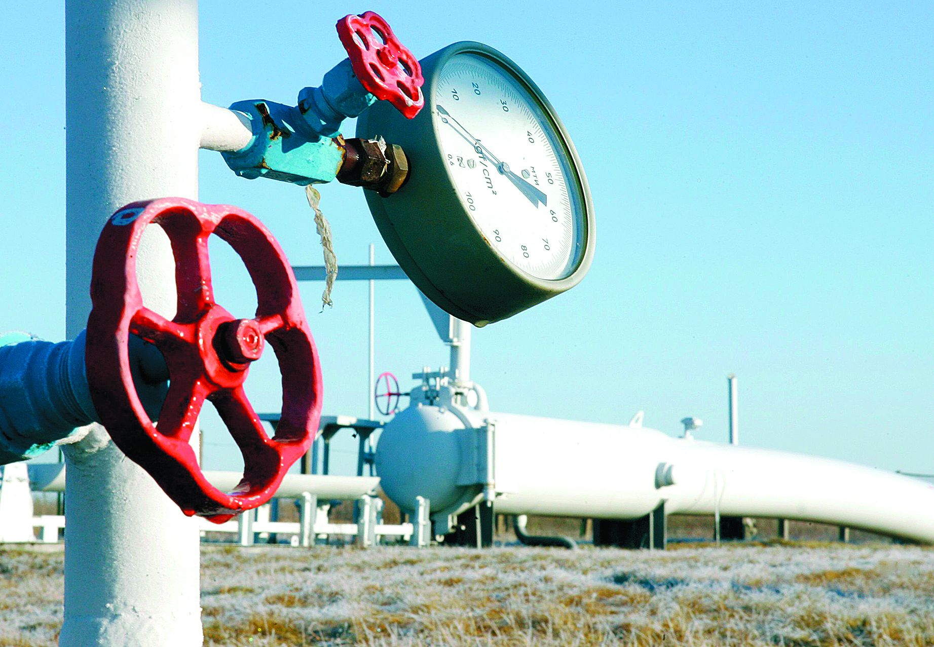 φυσικό-αέριο-πλαφόν-στα-160-ευρώ-ζητούν-η-562166377