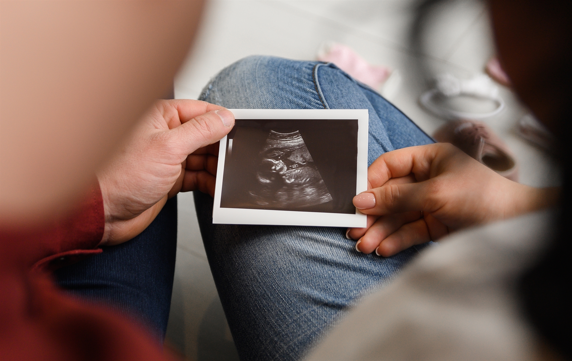 δημογραφικό-κάνουμε-λιγότερα-παιδιά-562205587