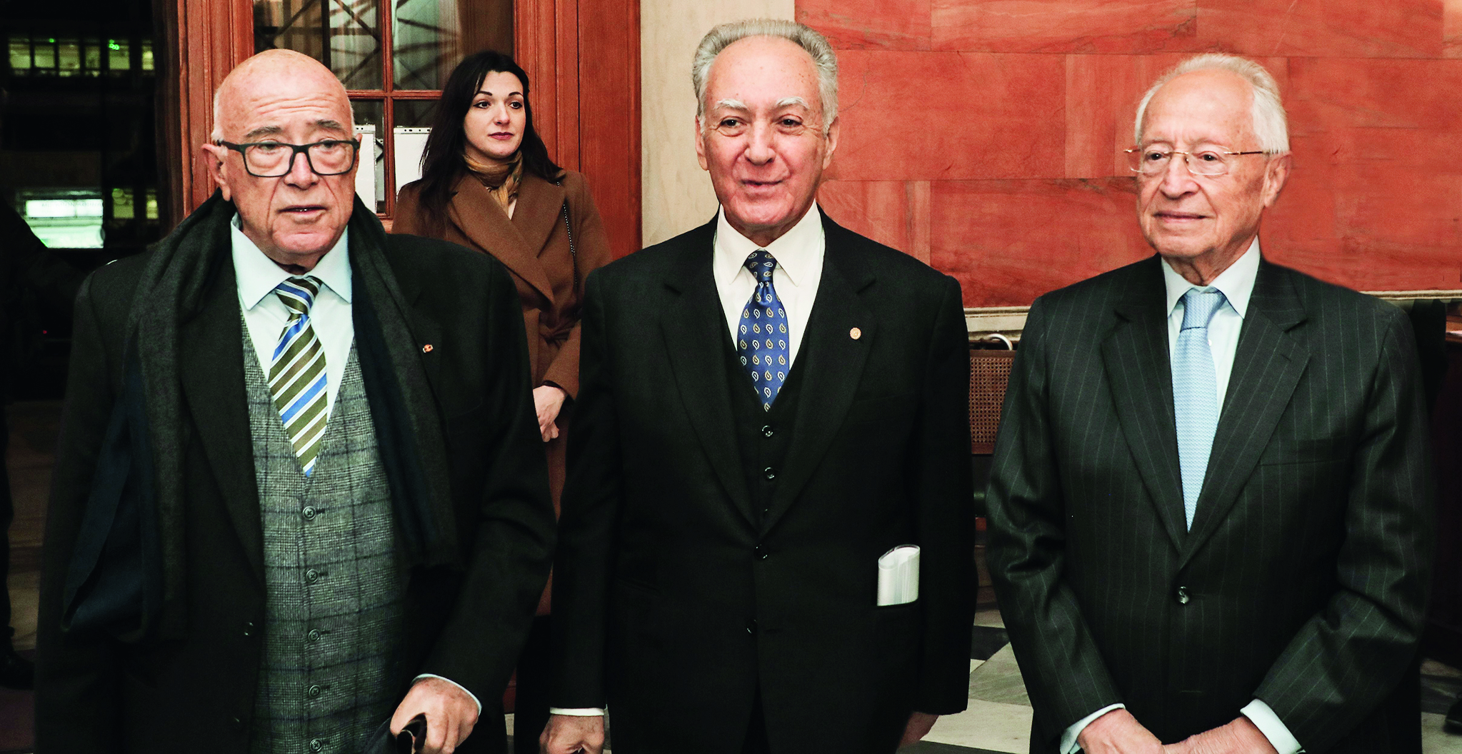 η-απονομή-του-εμβληματικού-london-hellenic-prize-στους-562168219