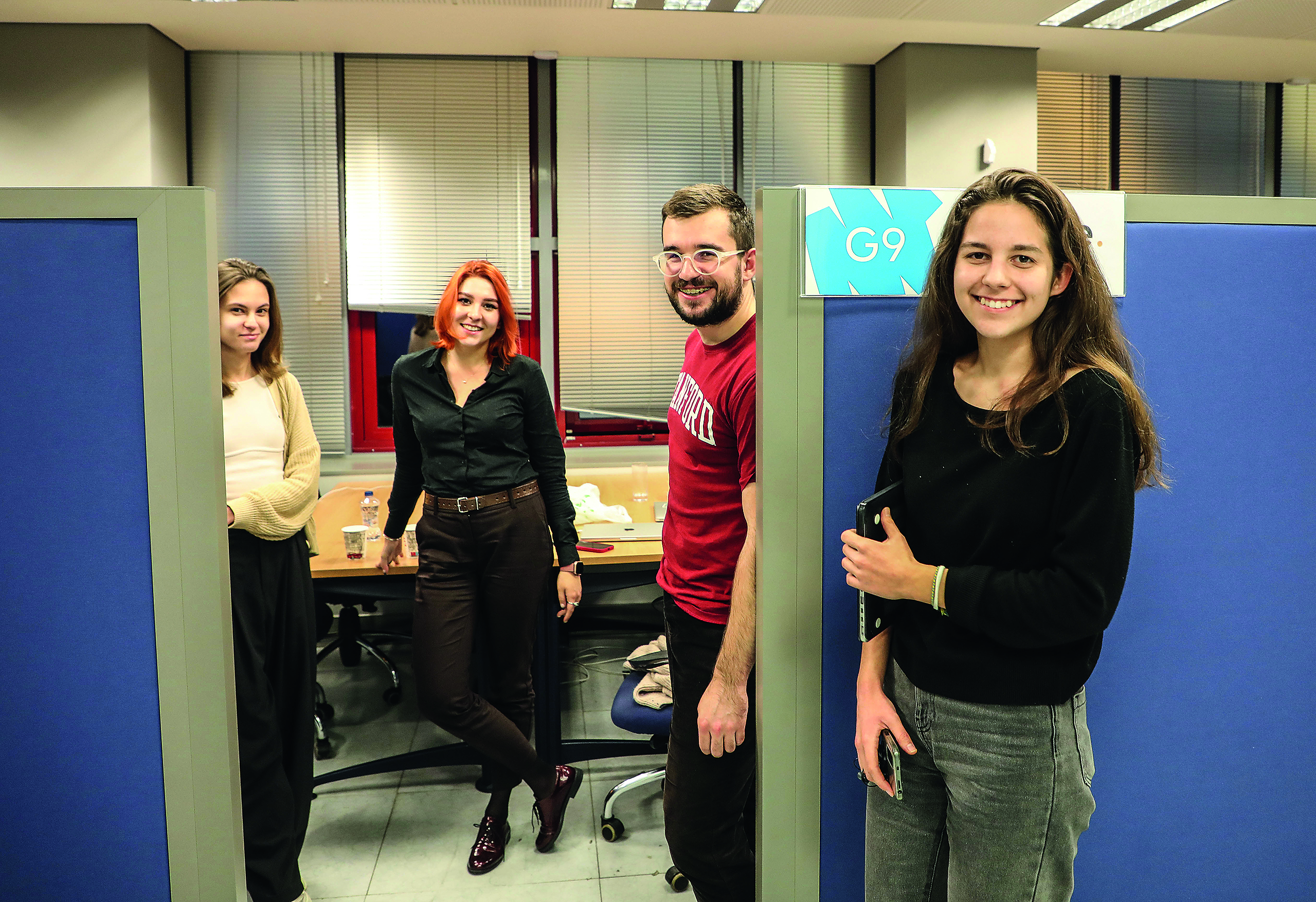 Καταφύγιο η Ελλάδα για ουκρανικές startups-1