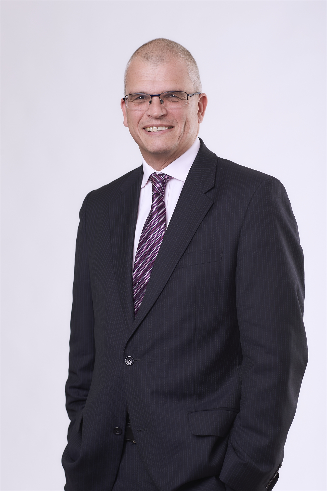 Ουκρανία: Θα τελειώσει ο πόλεμος;-3