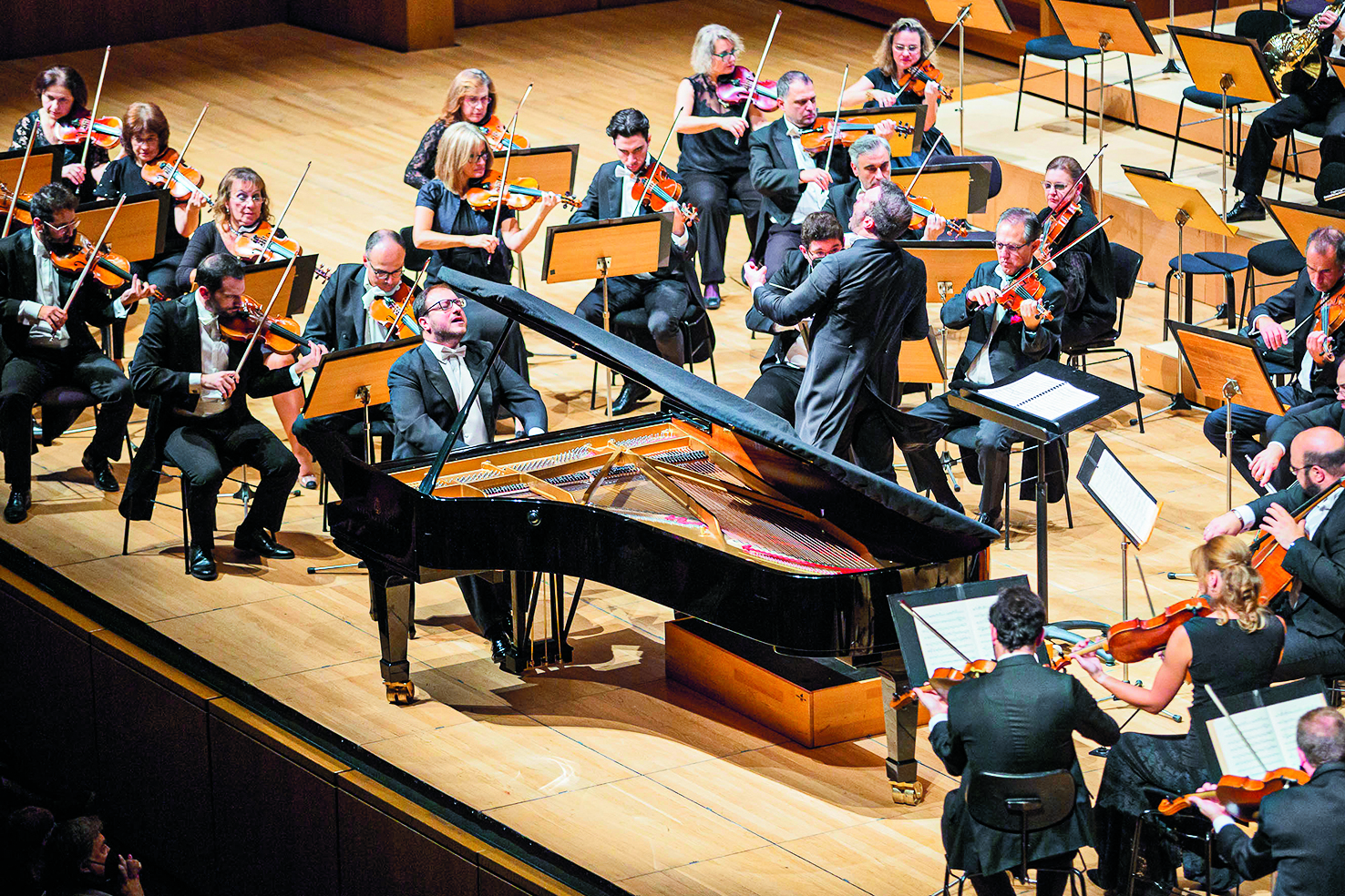 εξαιρετικός-ο-τίτος-γουβέλης-στο-πρώτ-562169047