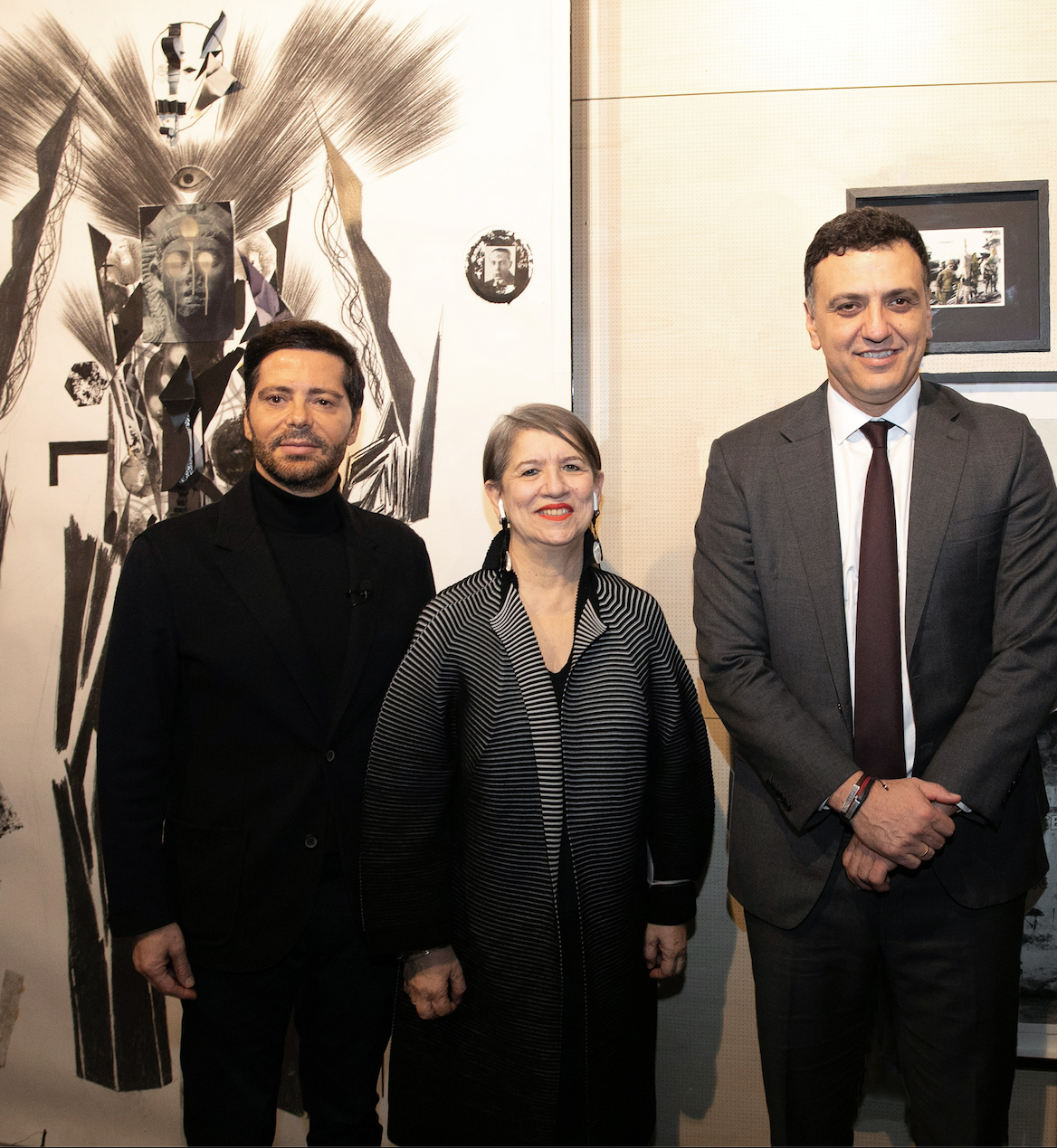 ο-εικαστικός-κόσμος-του-συλλέκτη-χρύσ-562208128