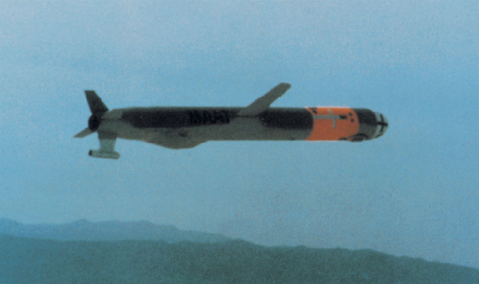 Η «διπλή απόφαση» του ΝΑΤΟ-1