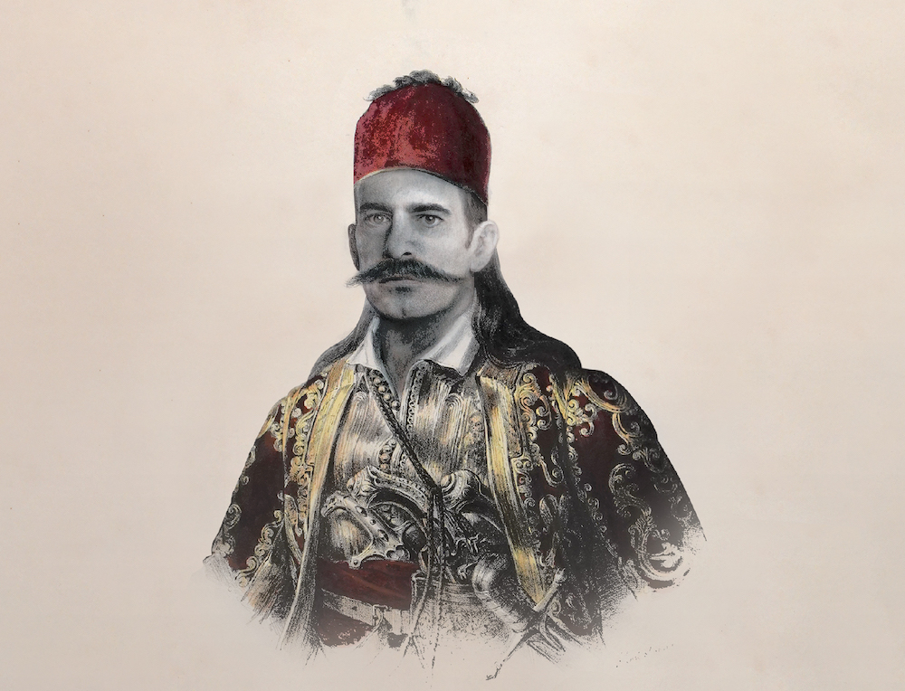 Η ελληνική δραματουργία ανθεί-1