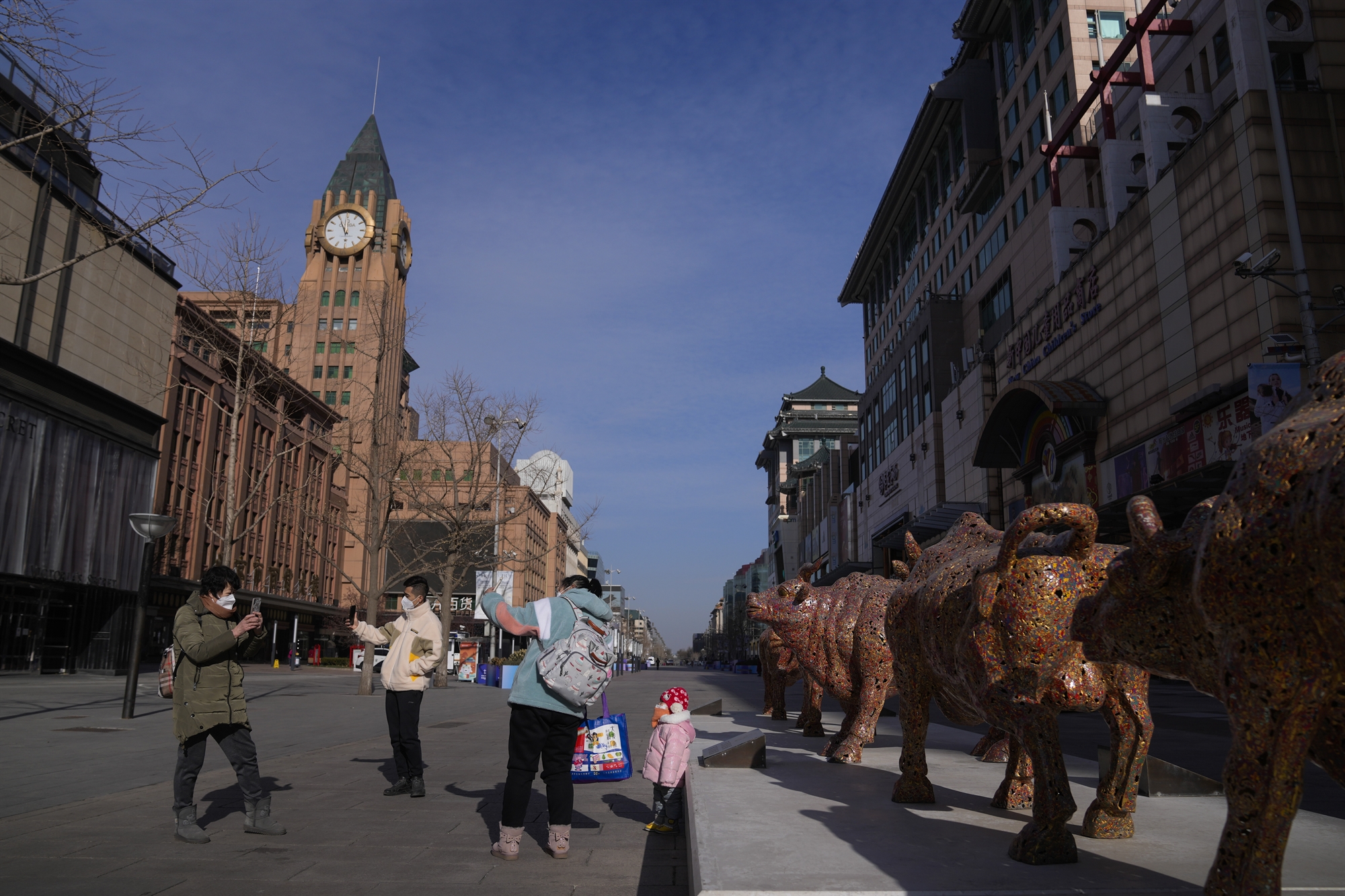 κορωνοϊός-σφοδρό-το-νέο-κύμα-στο-πεκίν-562186138