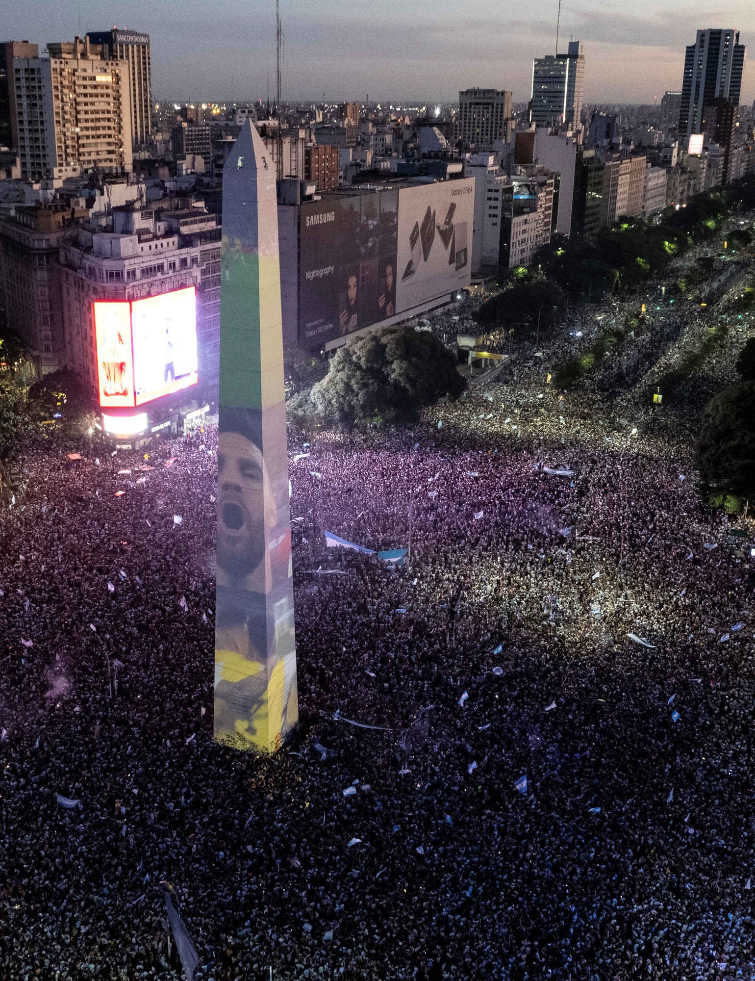 μουντιάλ-2022-φρενίτιδα-στην-αργεντινή-562194154