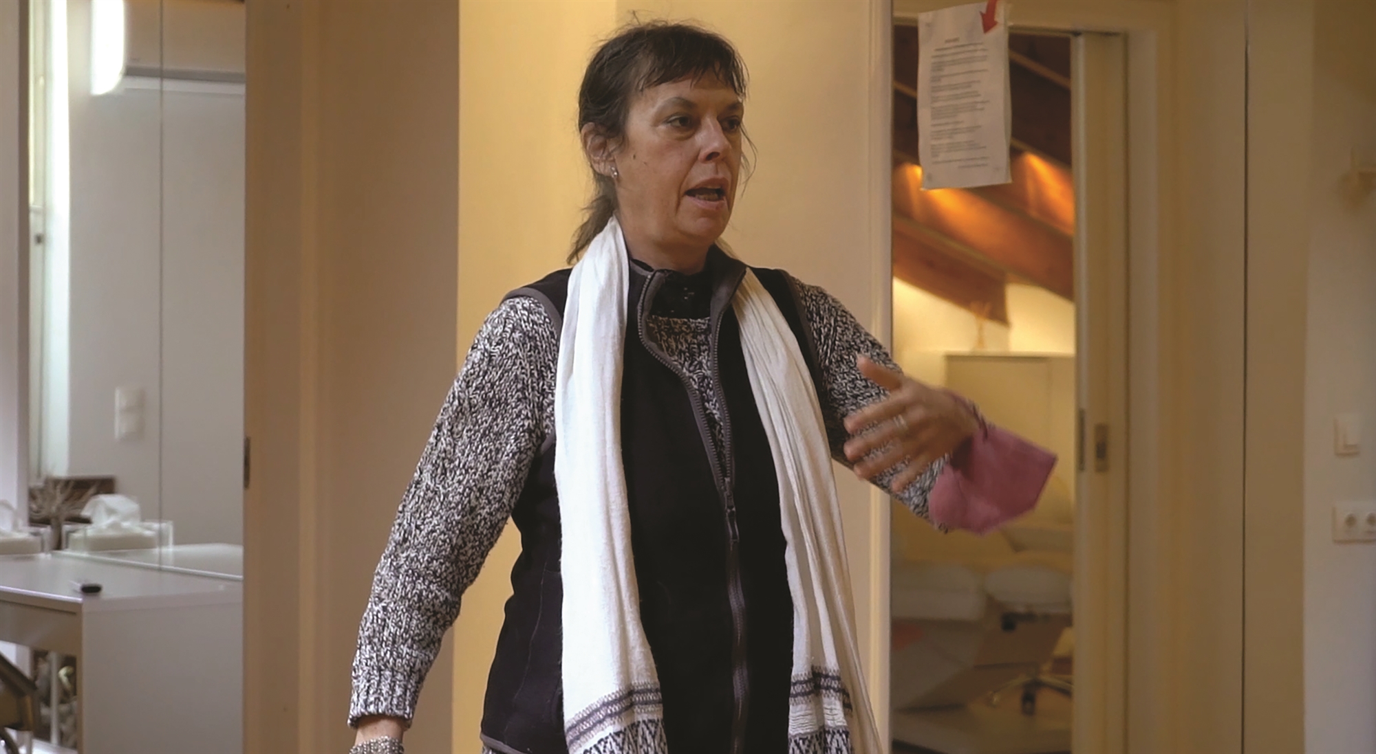 γιατρειά-για-την-αμάντα-ο-εθελοντισ-562173622