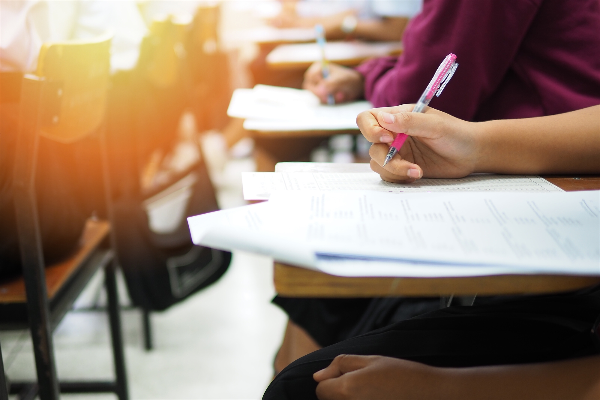 τα-προβλήματα-του-μοντέλου-επαγγελμα-562179472