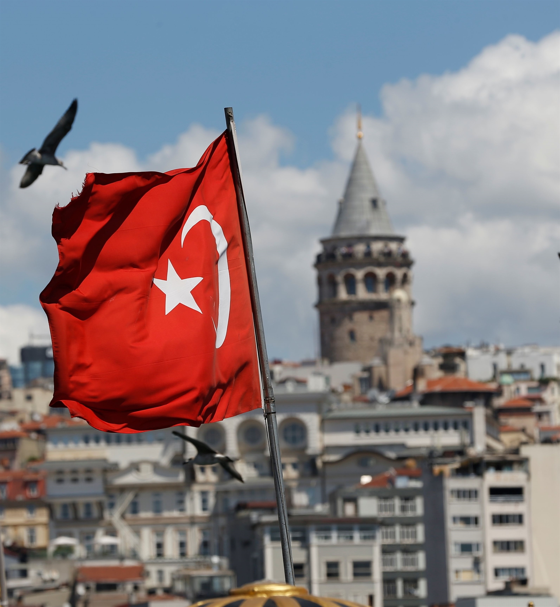 οι-τουρκικές-τράπεζες-χορηγούν-δάνει-562197736