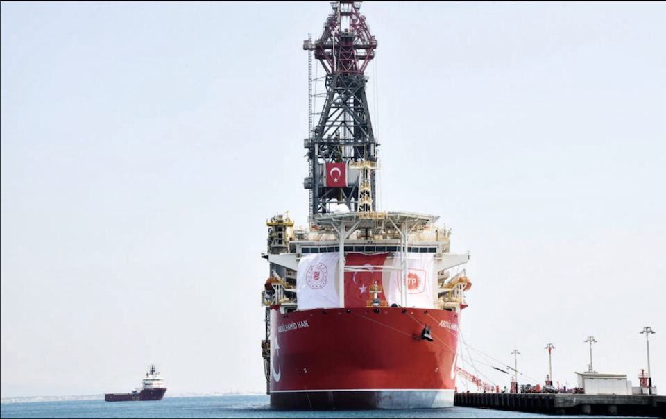 τουρκία-βγάζει-στην-ανατολική-μεσόγε-562165462