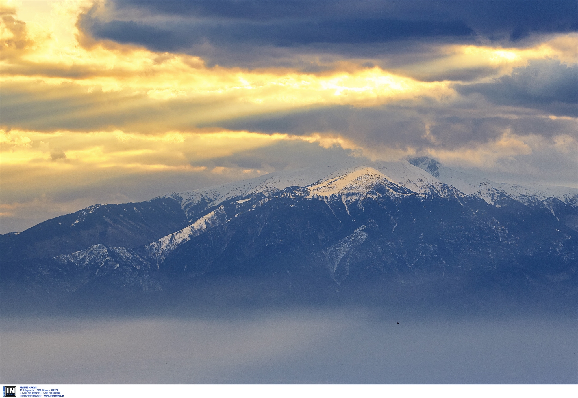 το-wwf-στέλνει-ξανά-την-ελλάδα-στο-ευρω-562184440