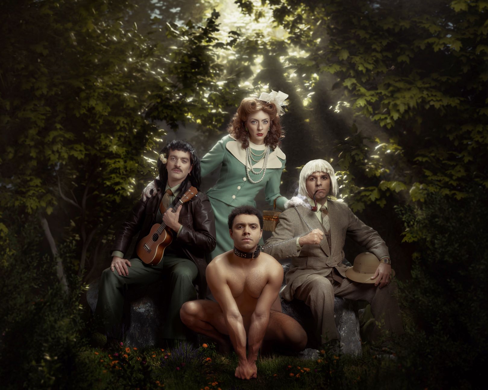 η-πολιτιστική-ατζέντα-της-πέμπτης-22-12-562197469