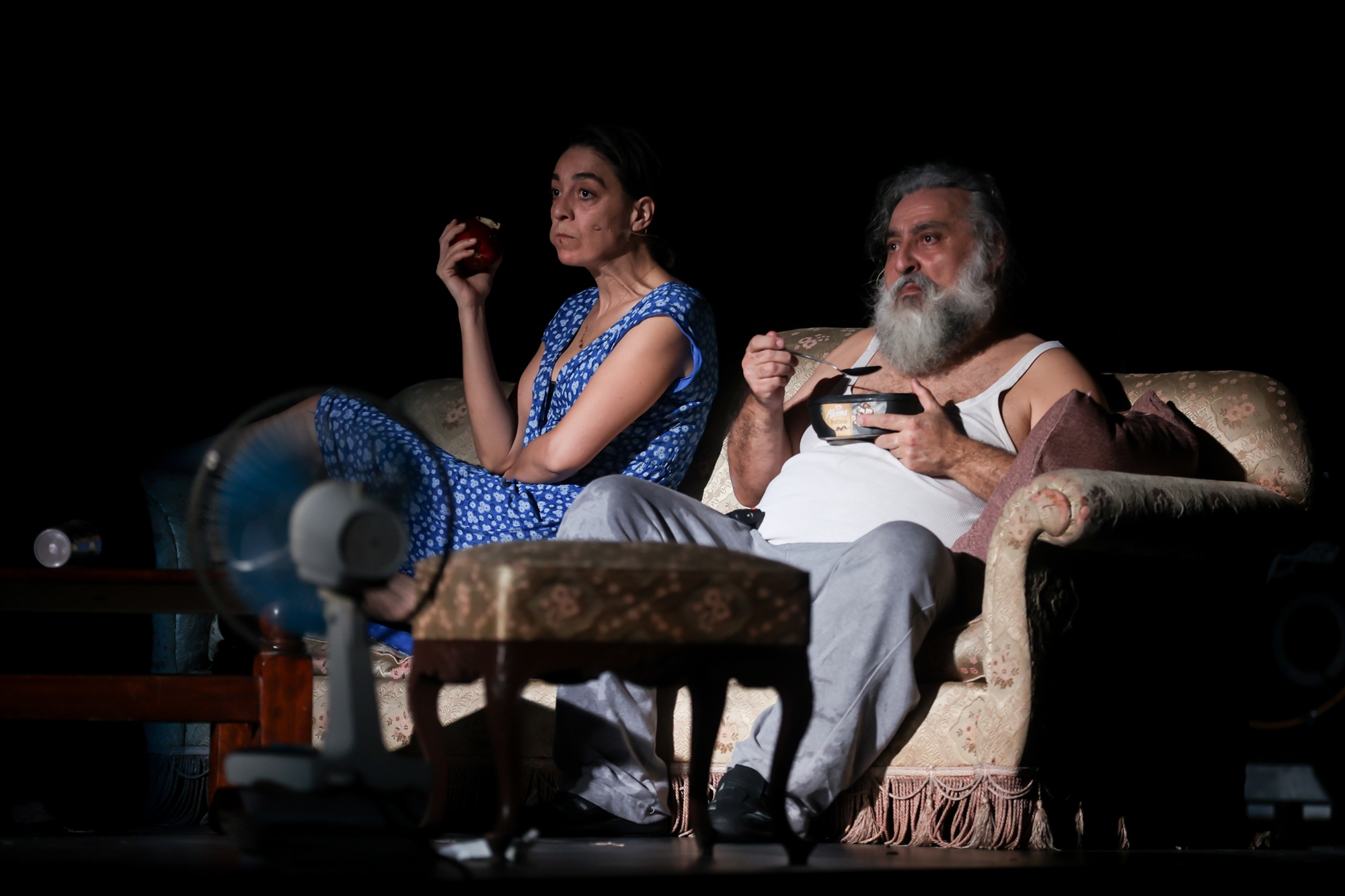 η-πολιτιστική-ατζέντα-της-παρασκευής-09-562177495