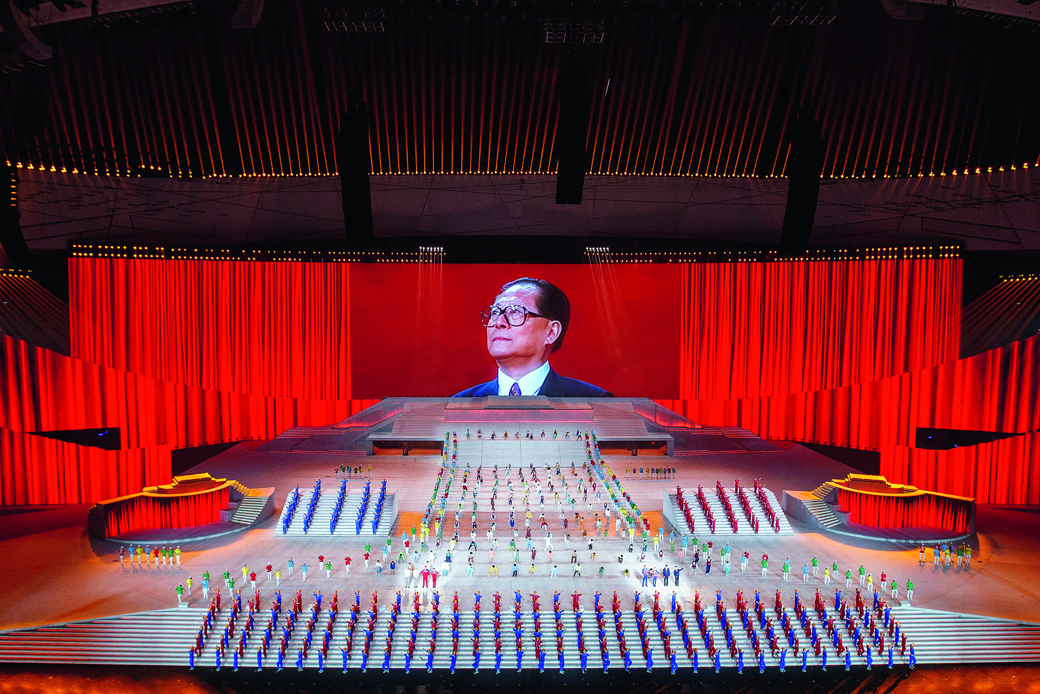 ζιανγκ-ζεμίν-ο-ματαιόδοξος-πρόεδρος-τ-562163323