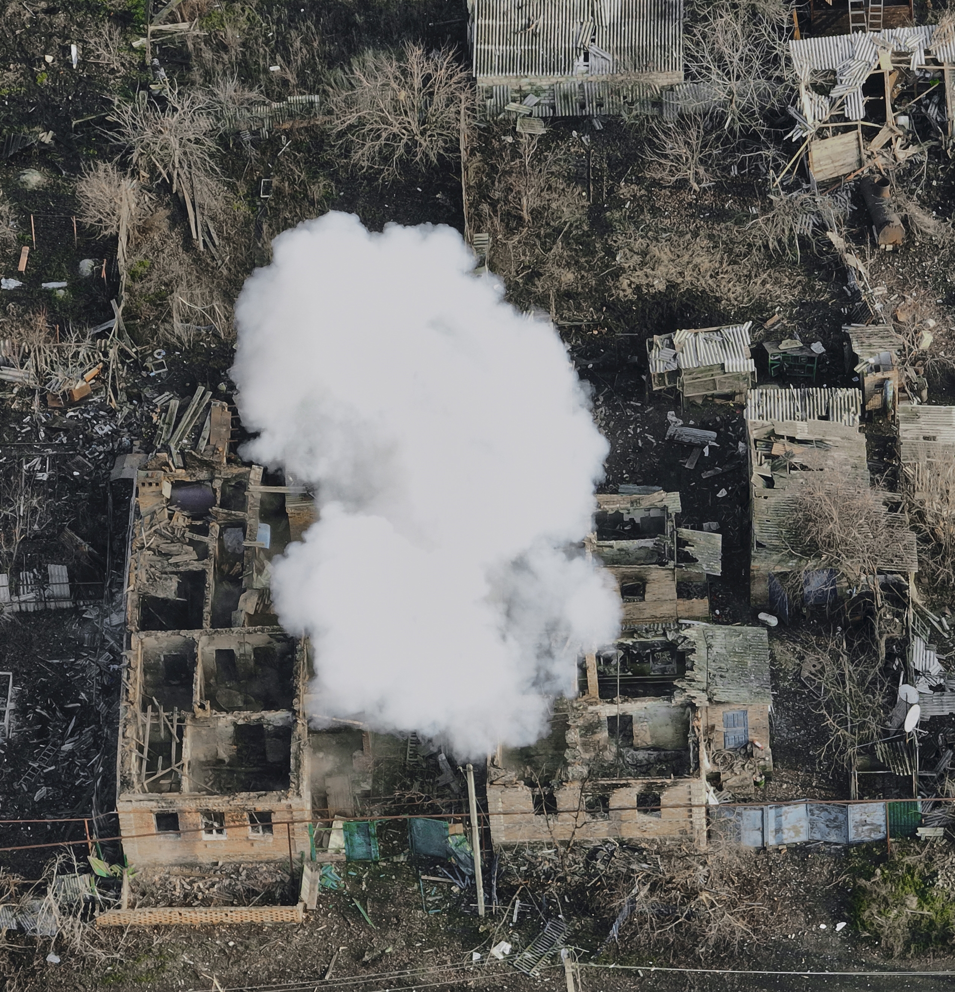 λαβρόφ-η-ρωσία-επιθυμεί-το-τέλος-του-πο-562204195