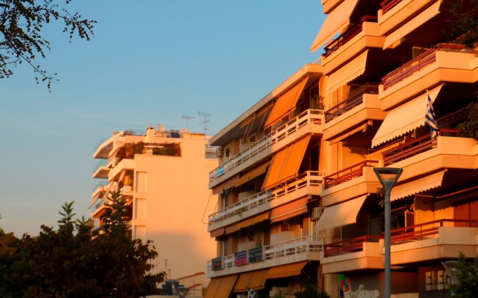 πώς-μειώνουν-τον-φόρο-οι-δαπάνες-αναβά-562192285