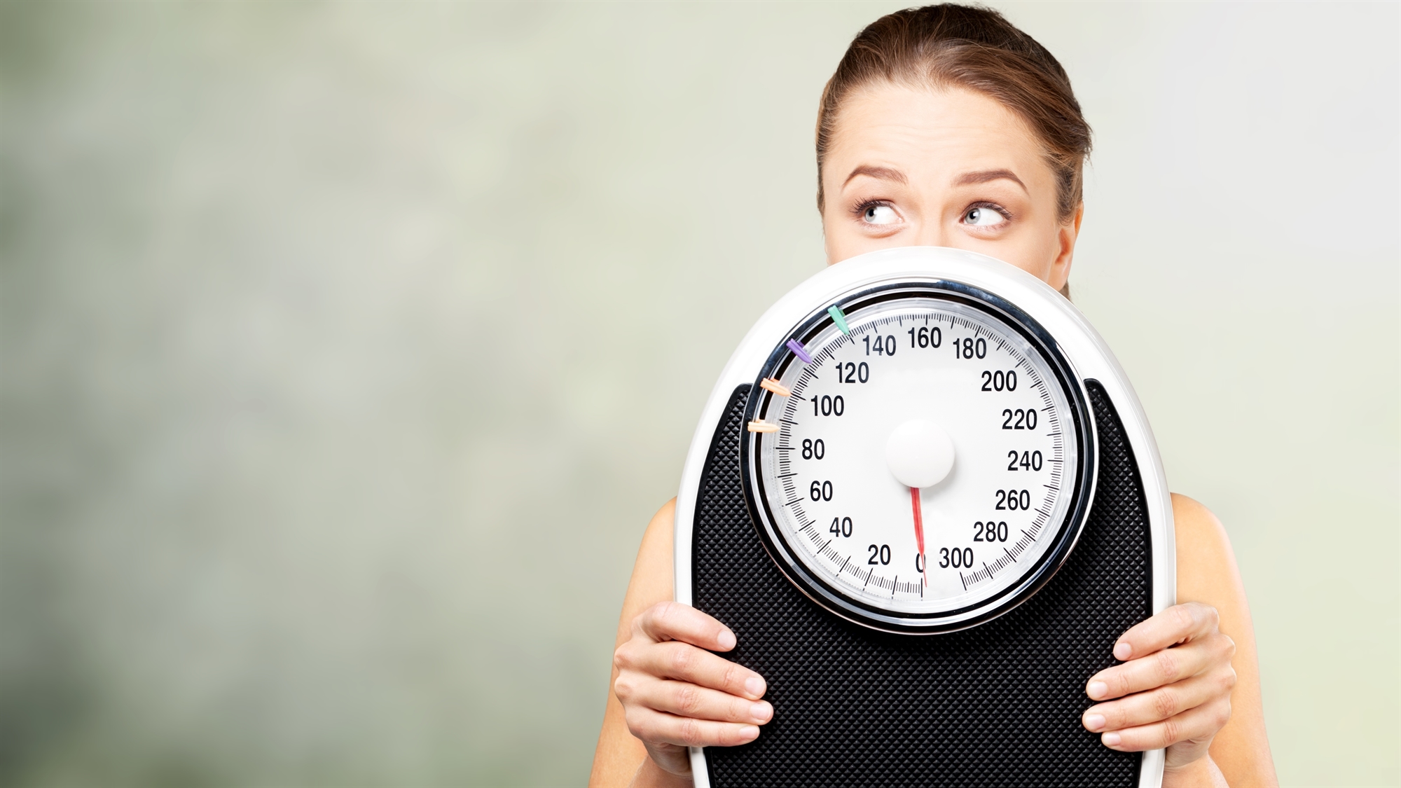 διατροφικές-διαταραχές-στη-μέση-ηλικ-562187599