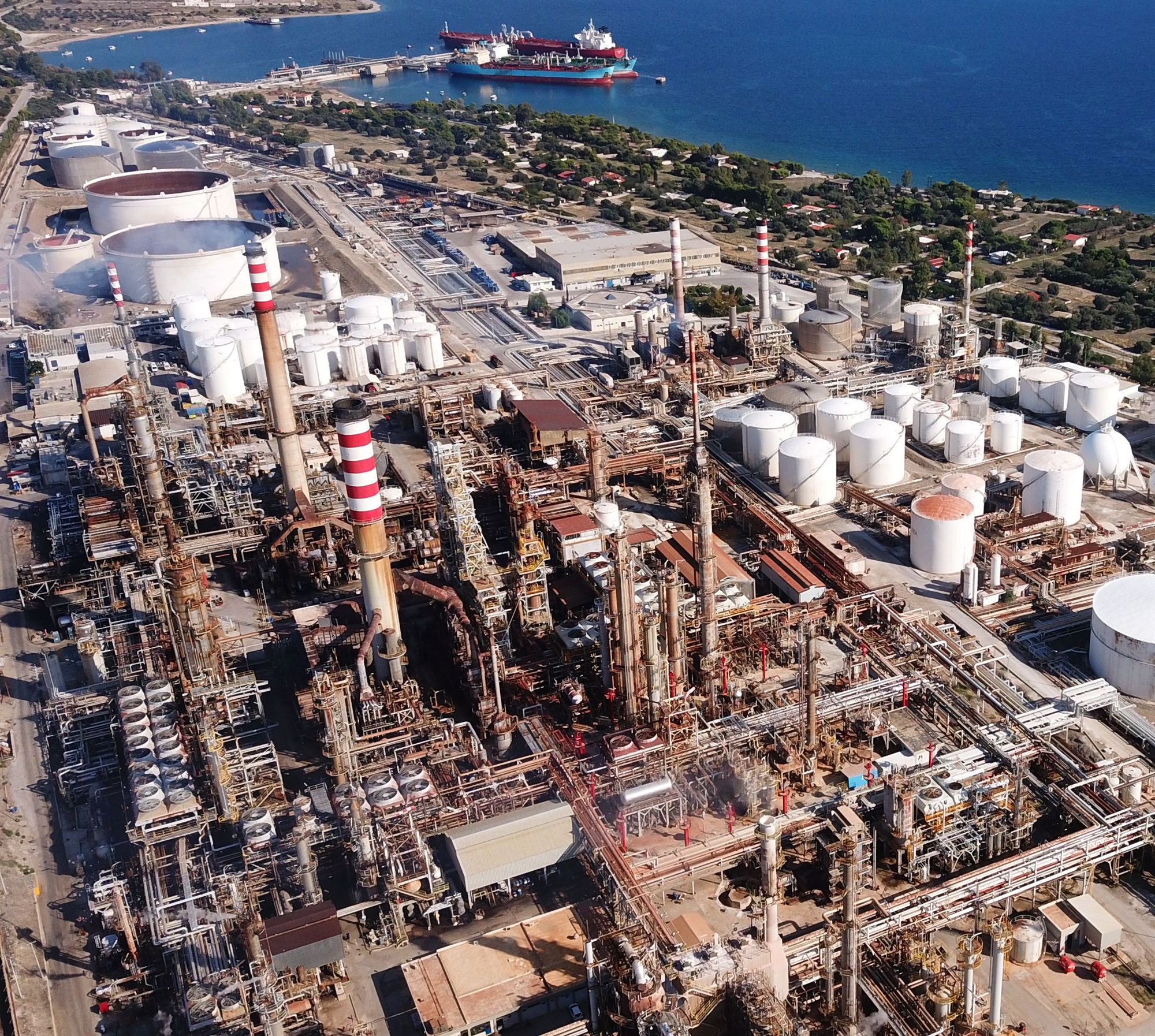 μεγαλύτερα-τα-οφέλη-του-market-pass-από-τη-μείωσ-562207855