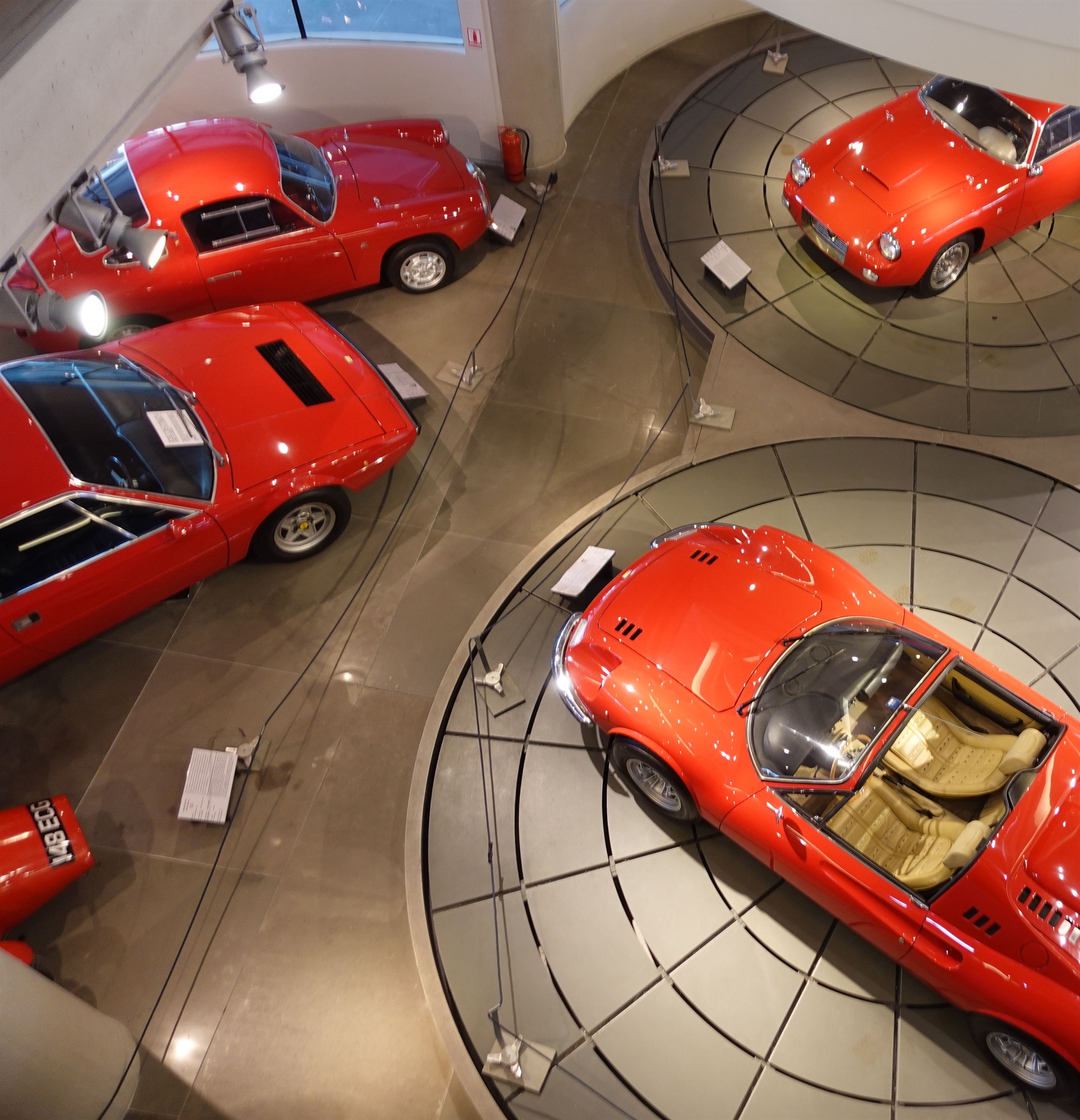 τα-vintage-i-x-καλύτερη-επένδυση-από-ομόλογα-562208662