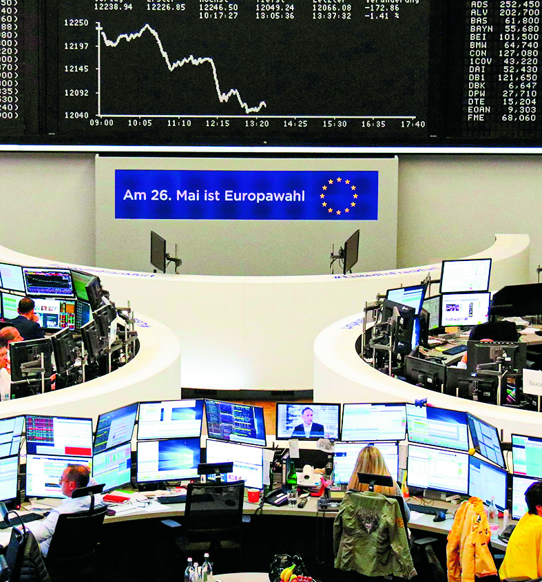 αρνητικό-κλίμα-στις-ευρωπαϊκές-αγορέ-562172056