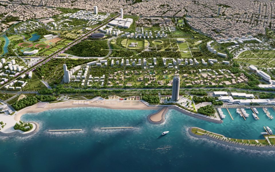 στα-σκαριά-τα-εμπορικά-κέντρα-νέας-γε-562169728