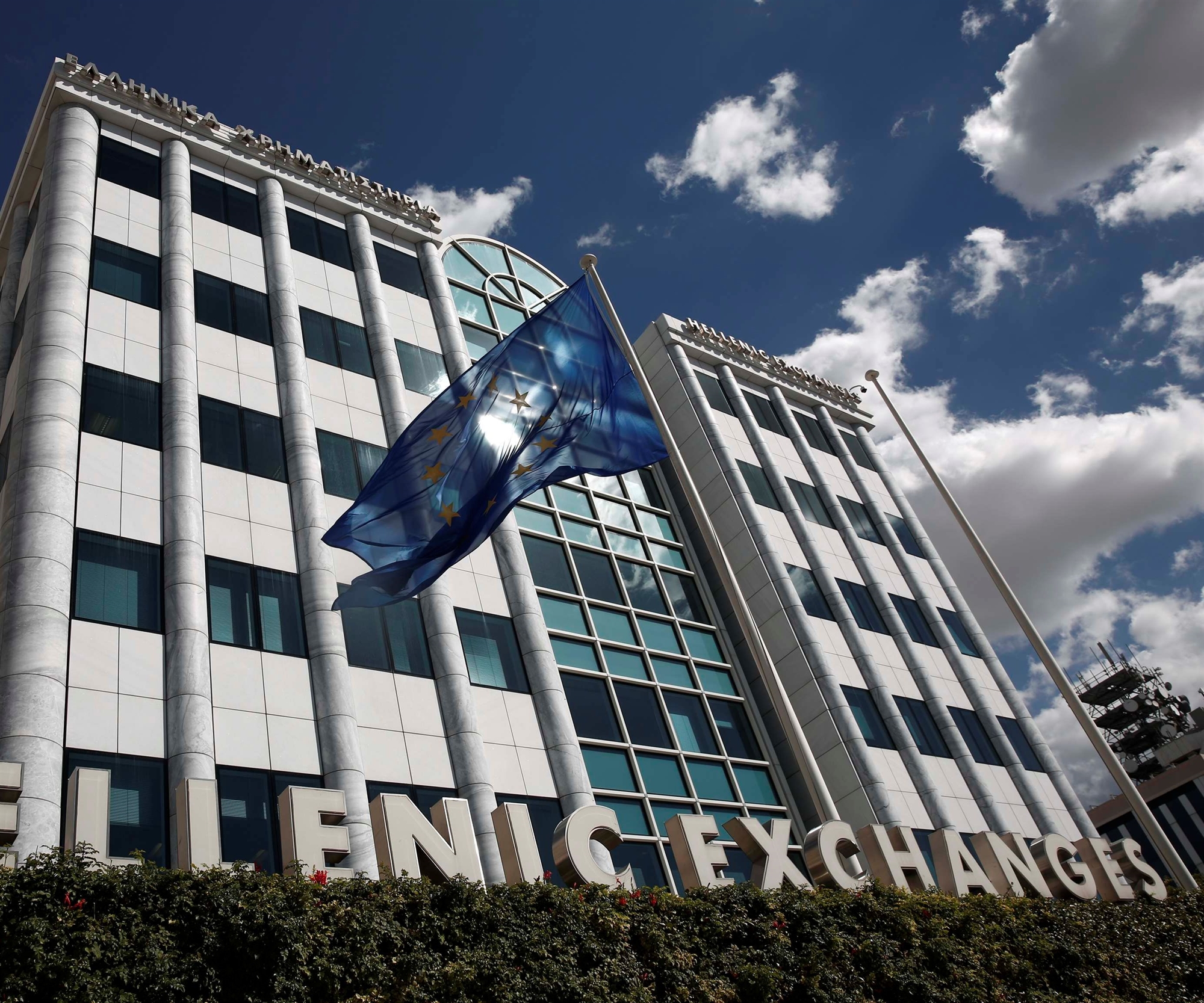 χρηματιστήριο-σε-στάση-αναμονής-οι-επ-562204606