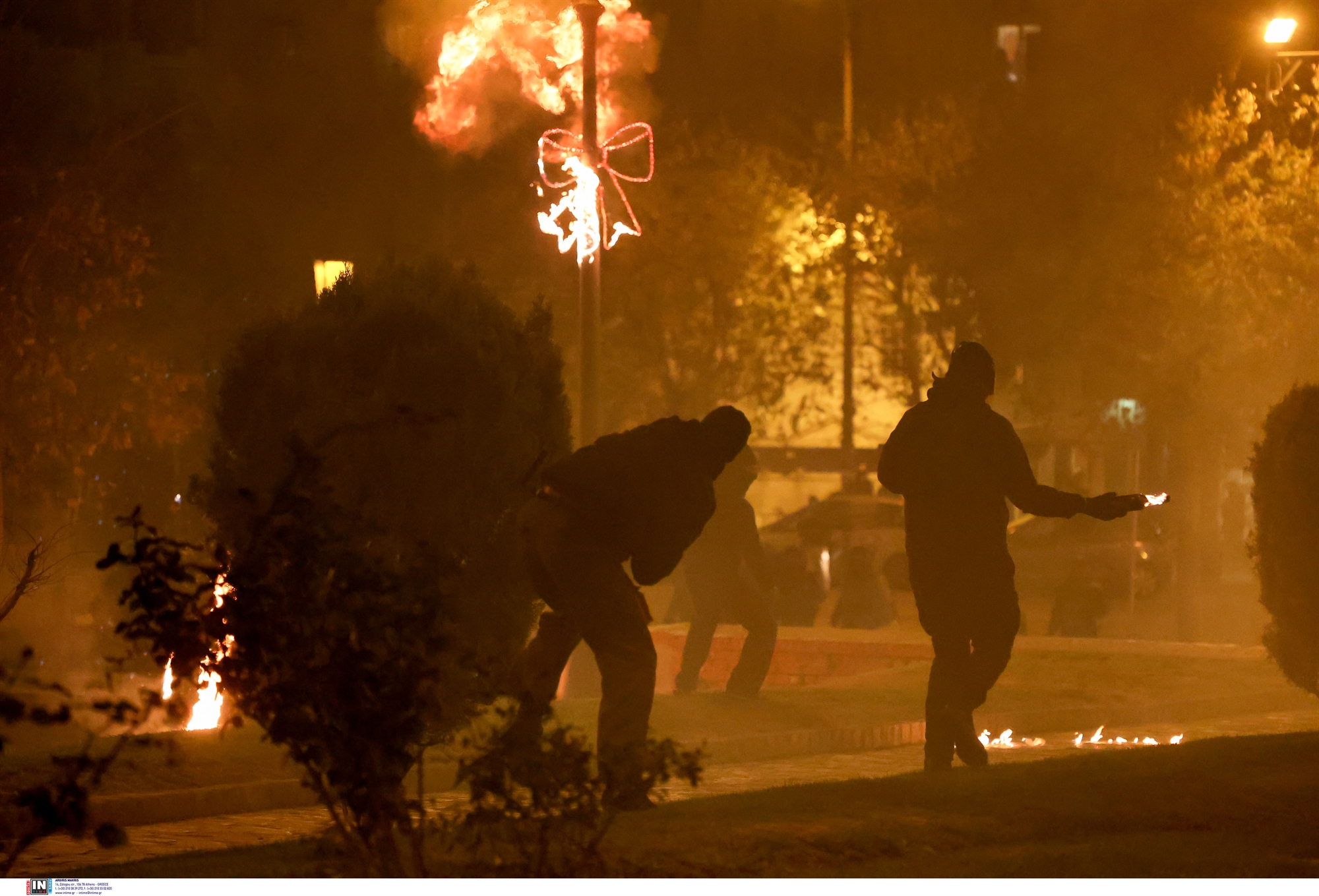 επεισόδια-μετά-τον-θάνατο-του-16χρονου-ρ-562184404