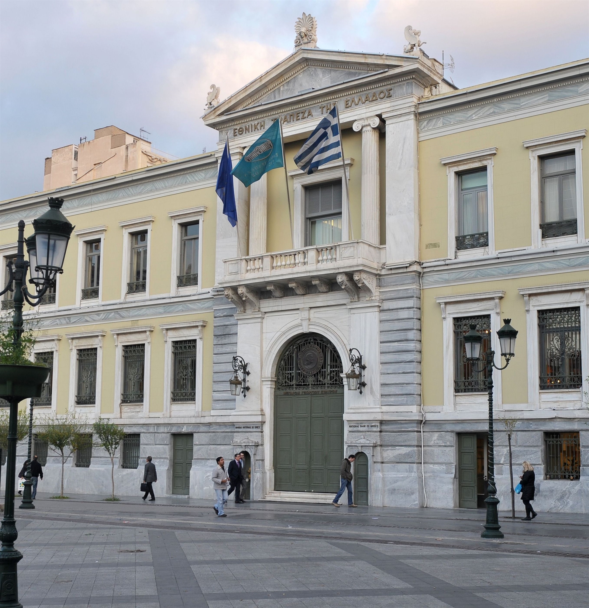 ετε-για-2023-ξεχωρίζουν-κατασκευές-και-πλ-562175851