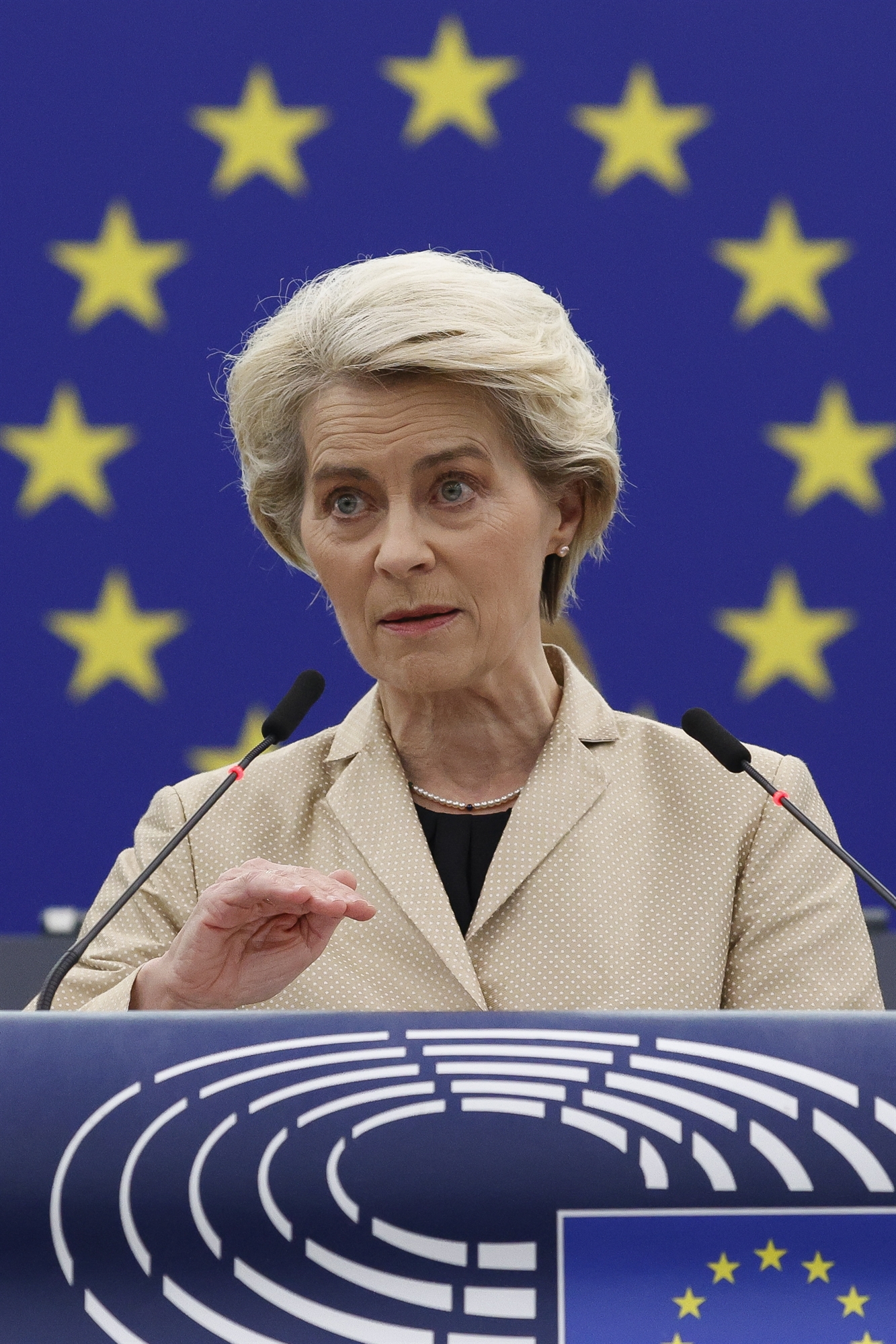 Μάχη ΗΠΑ – Ε.Ε. για τις πράσινες βιομηχανίες-2