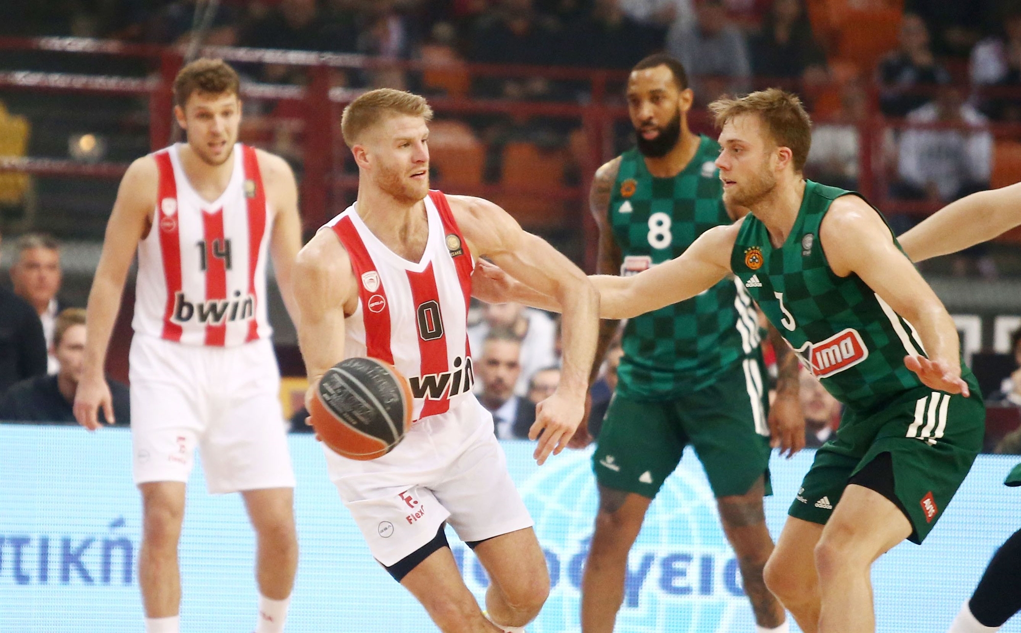 ευρωλίγκα-προλαβαίνει-το-ντέρμπι-ο-γο-562207753