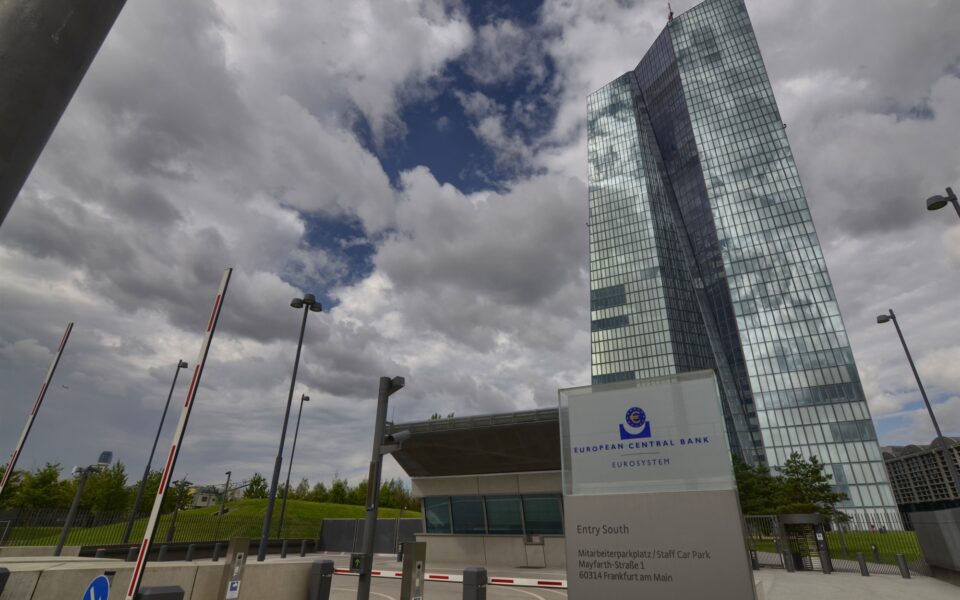 άρθρο-γ-ατσαλάκης-στην-κ-ο-πληθωρισμ-562192264