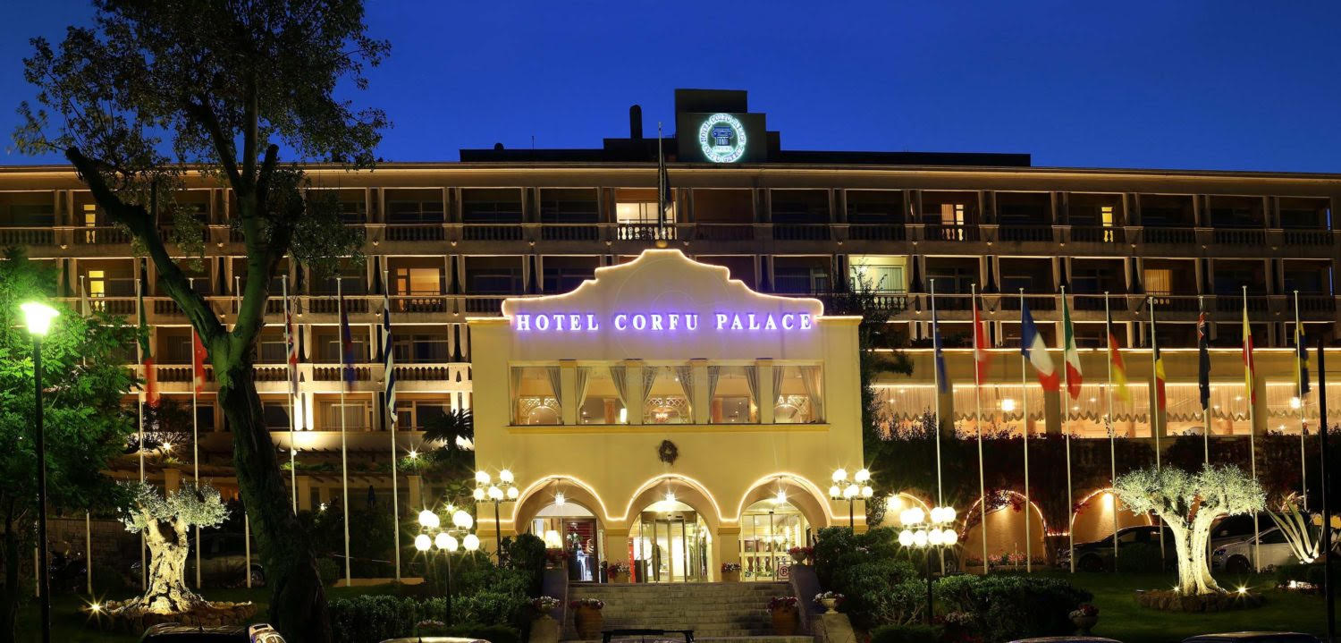 στην-glafka-τα-δάνεια-των-καζίνο-κέρκυρας-ρί-562173970