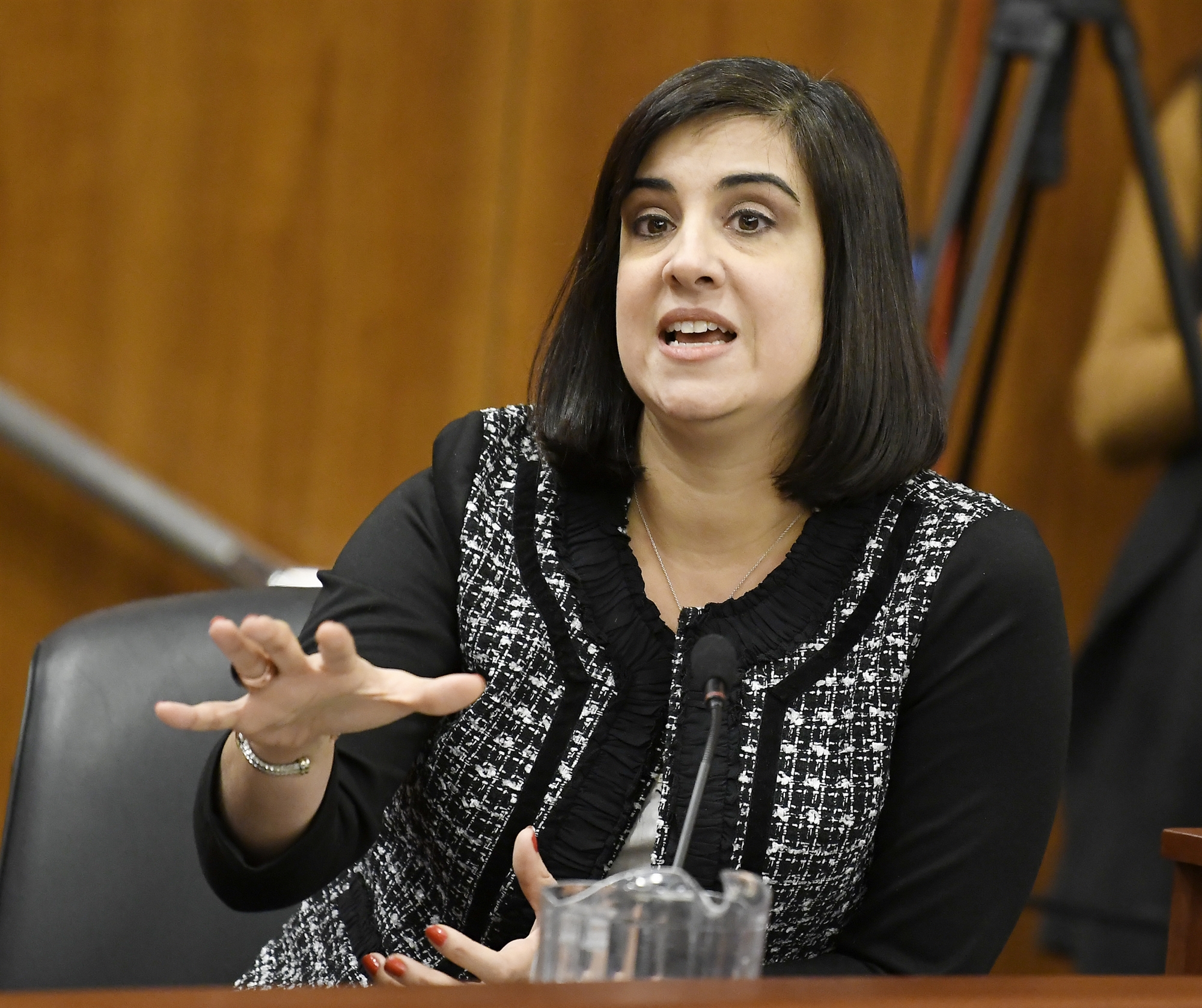 Το παρασκήνιο μιας αθόρυβης νίκης-2