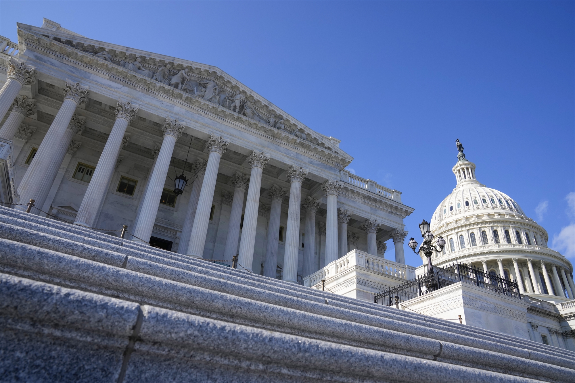 τουρκία-hurriyet-o-οδικός-χάρτης-για-την-αγο-562175383