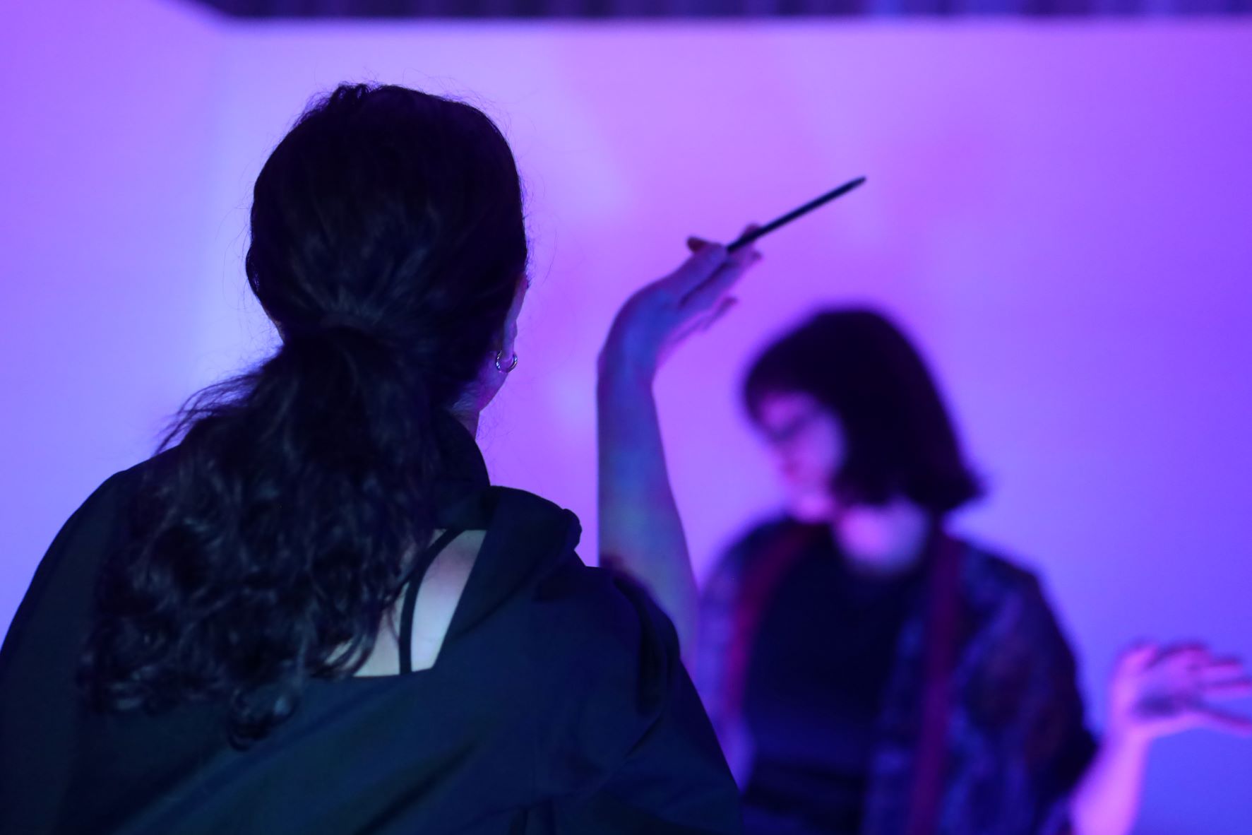 Η ελληνική δραματουργία ανθεί-10