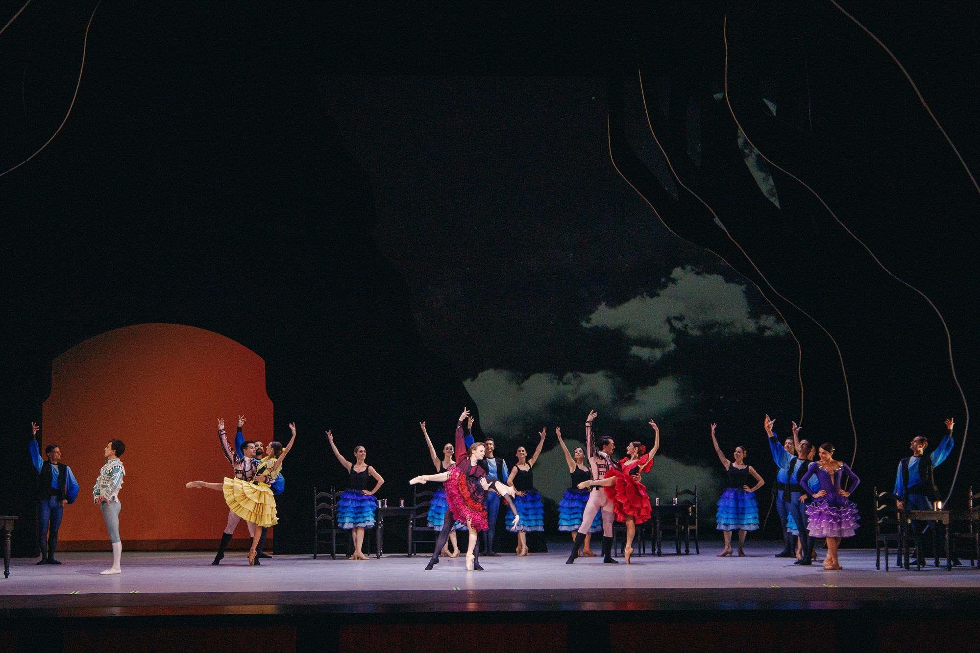 η-πολιτιστική-ατζέντα-της-παρασκευής-30-562207675