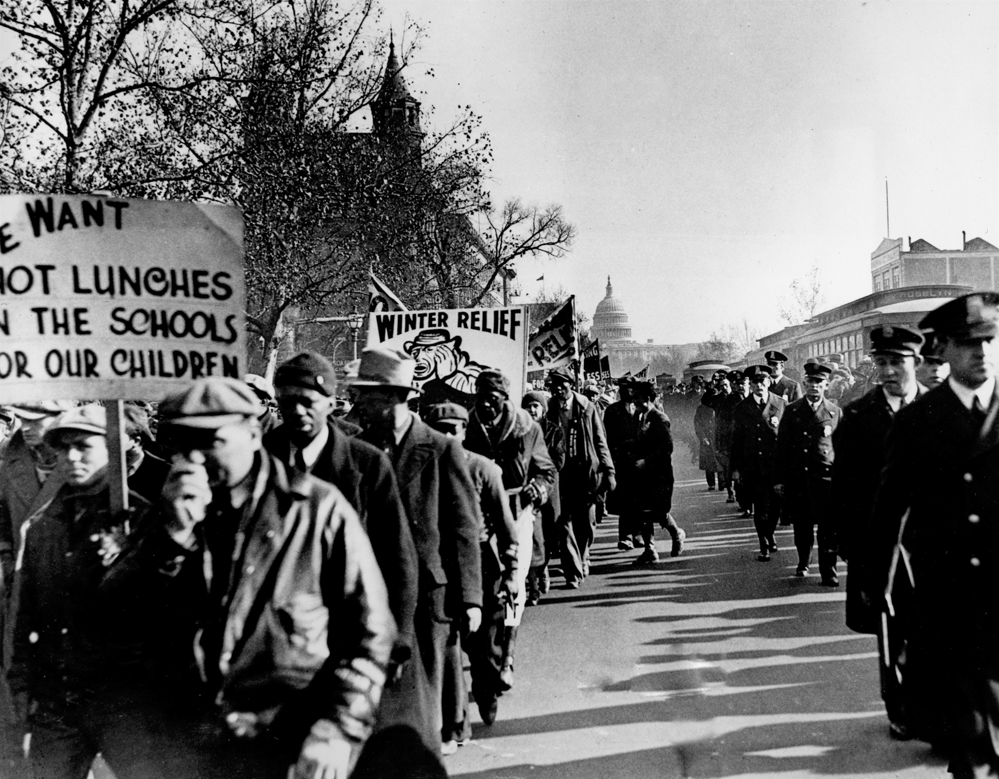 90-χρoνια-πριν-8-12-1932-562175317