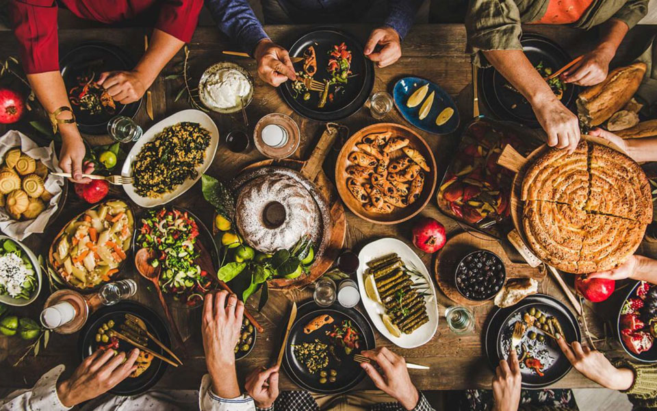 7-κλασικά-λάθη-που-όλοι-κάνουμε-στο-γιορ-562176973