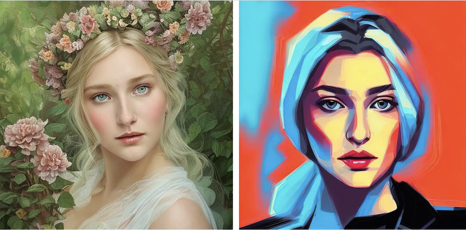 selfies-και-τεχνητή-νοημοσύνη-ο-αλγόριθμος-σ-562178752