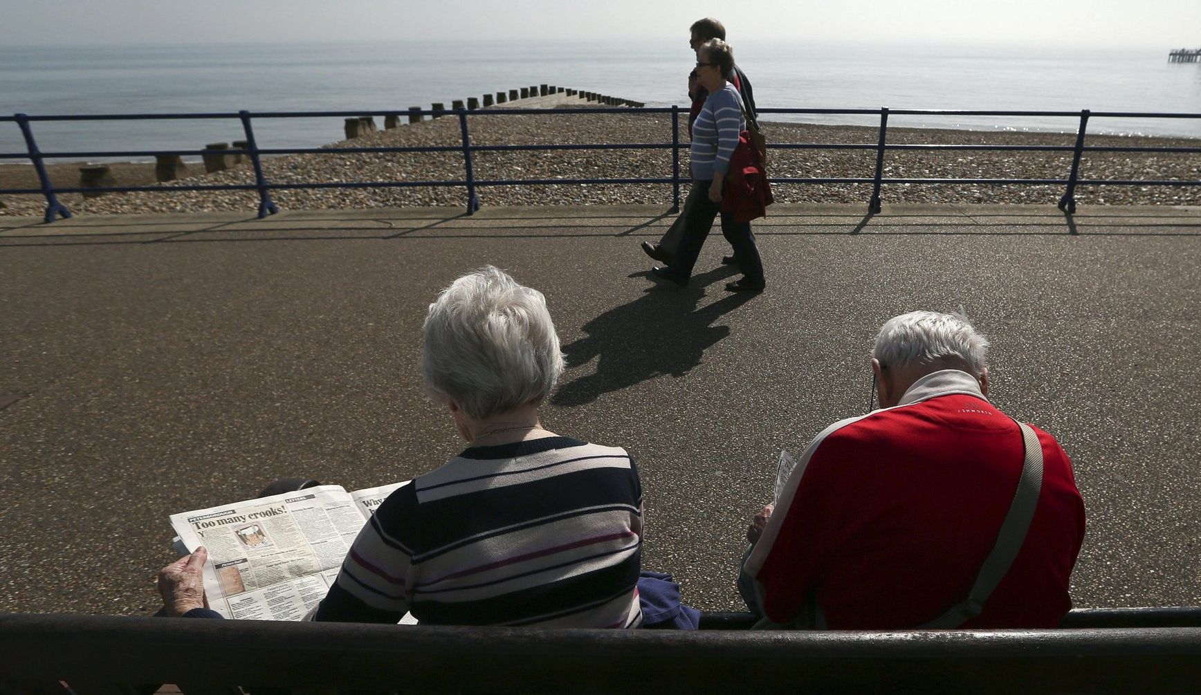 τι-φέρνει-το-2023-σε-συντάξεις-εισφορές-πρ-562208563