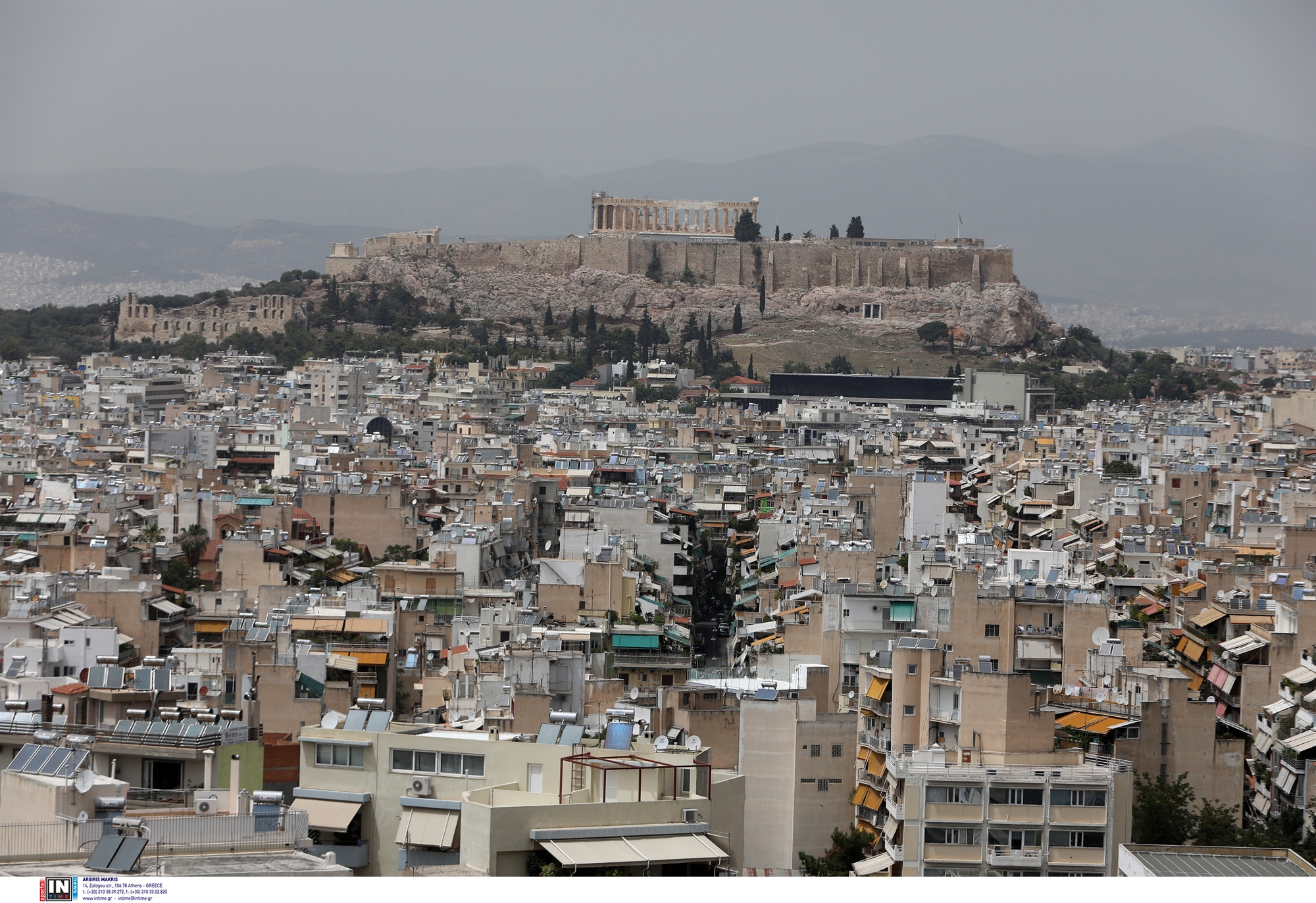 ακίνητα-μπόνους-ορόφων-μακριά-από-αρχ-562198768