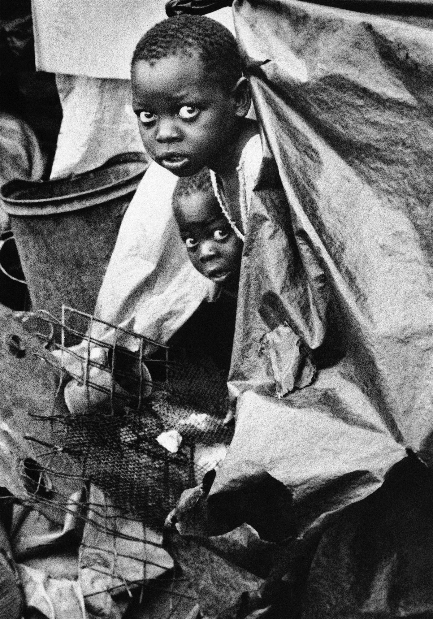 Ενα ισχυρό πλήγμα στον ρατσισμό-3