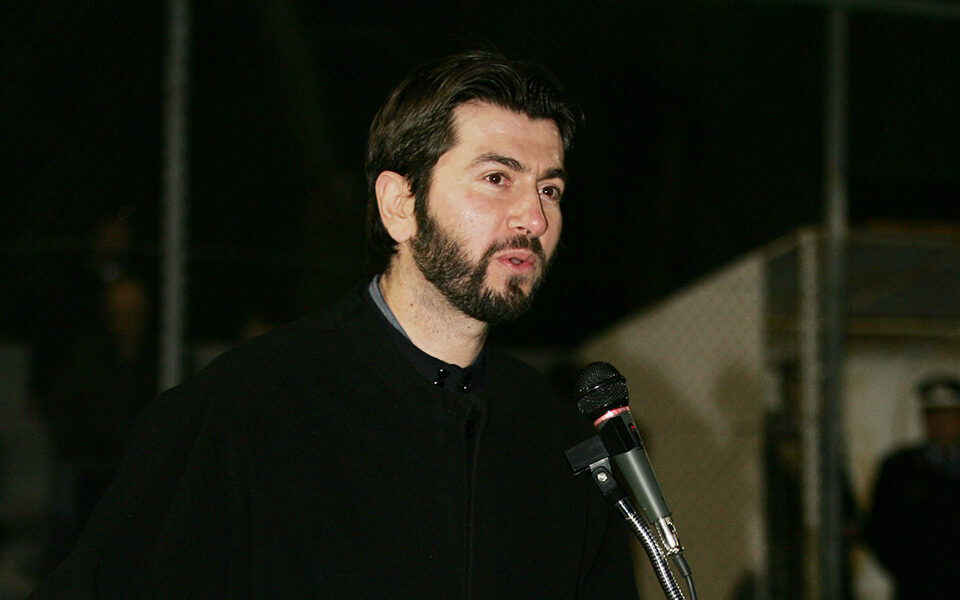 ως-ύποπτος-για-δύο-αδικήματα-καλείται-562201096