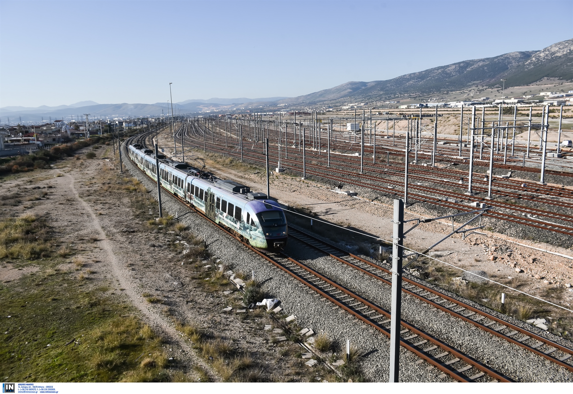 κίτρινη-κάρτα-στην-ηellenic-train-για-τον-εκτροχ-562175833