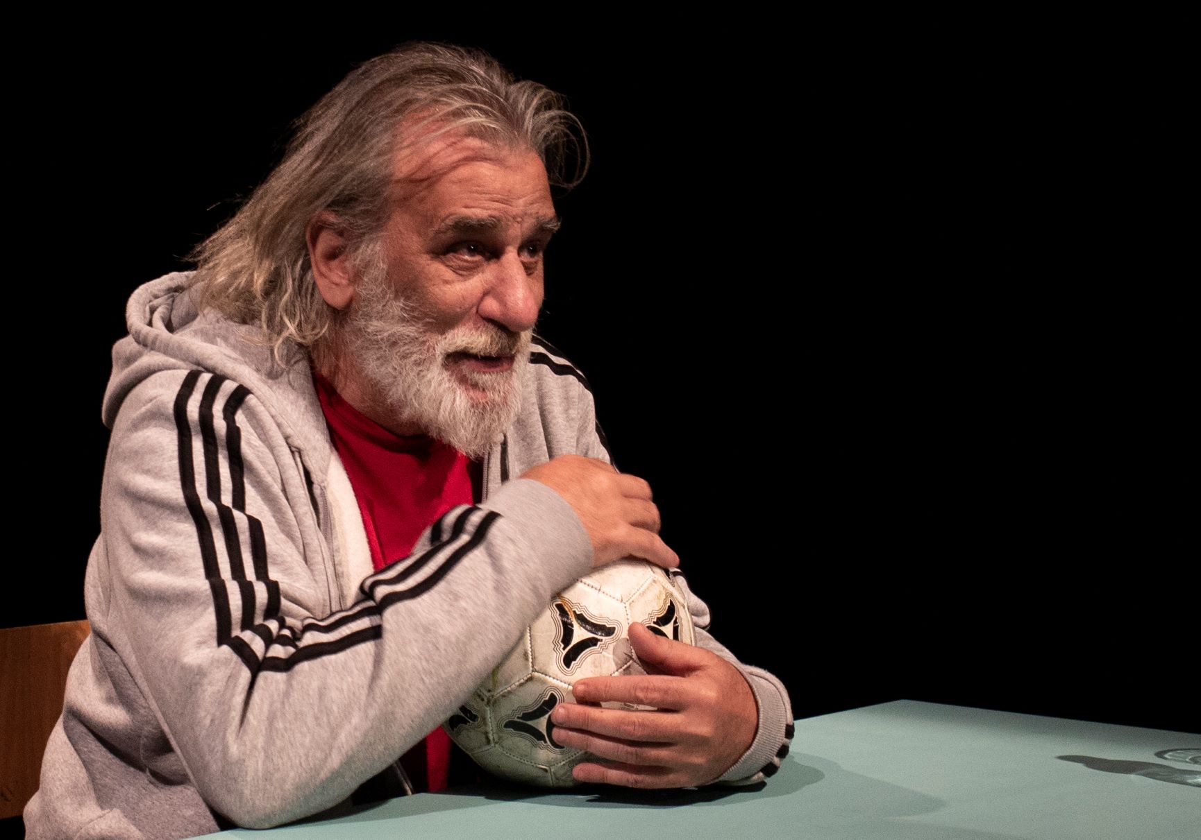 Η ελληνική δραματουργία ανθεί-11