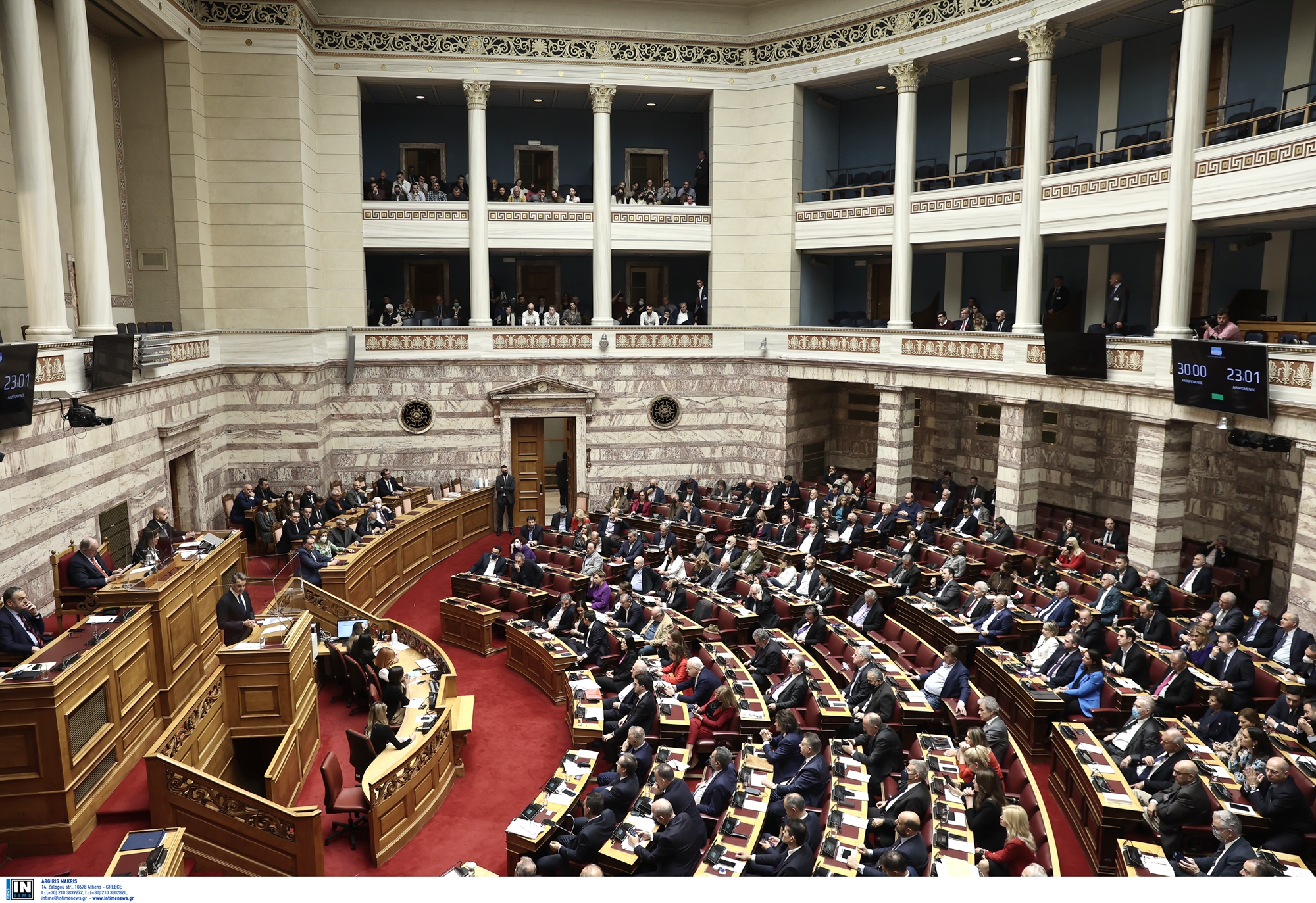 στροφή-συριζα-για-το-μέτρο-του-market-pass-562197253